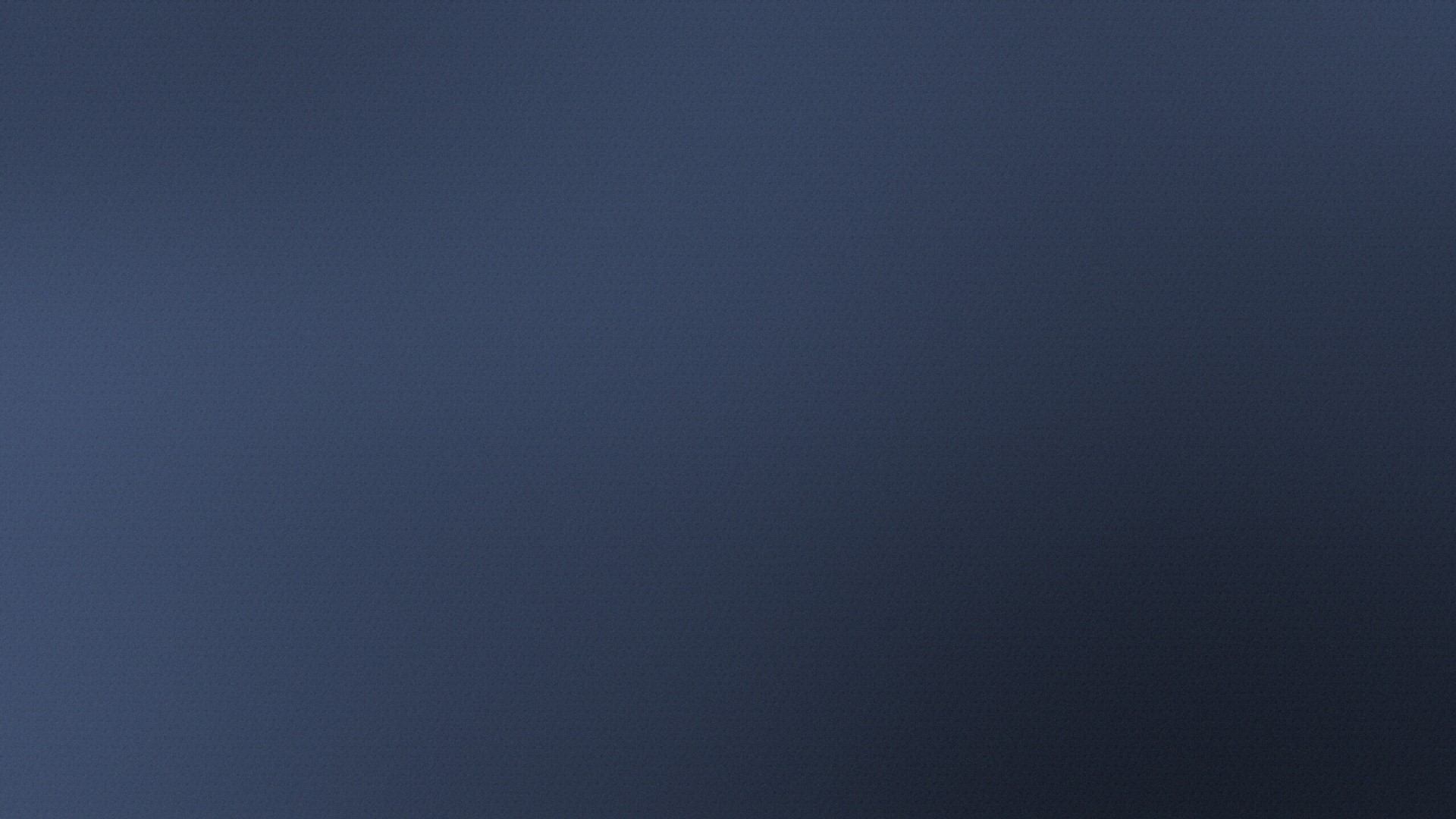 Vertex 7 HD Wallpaper