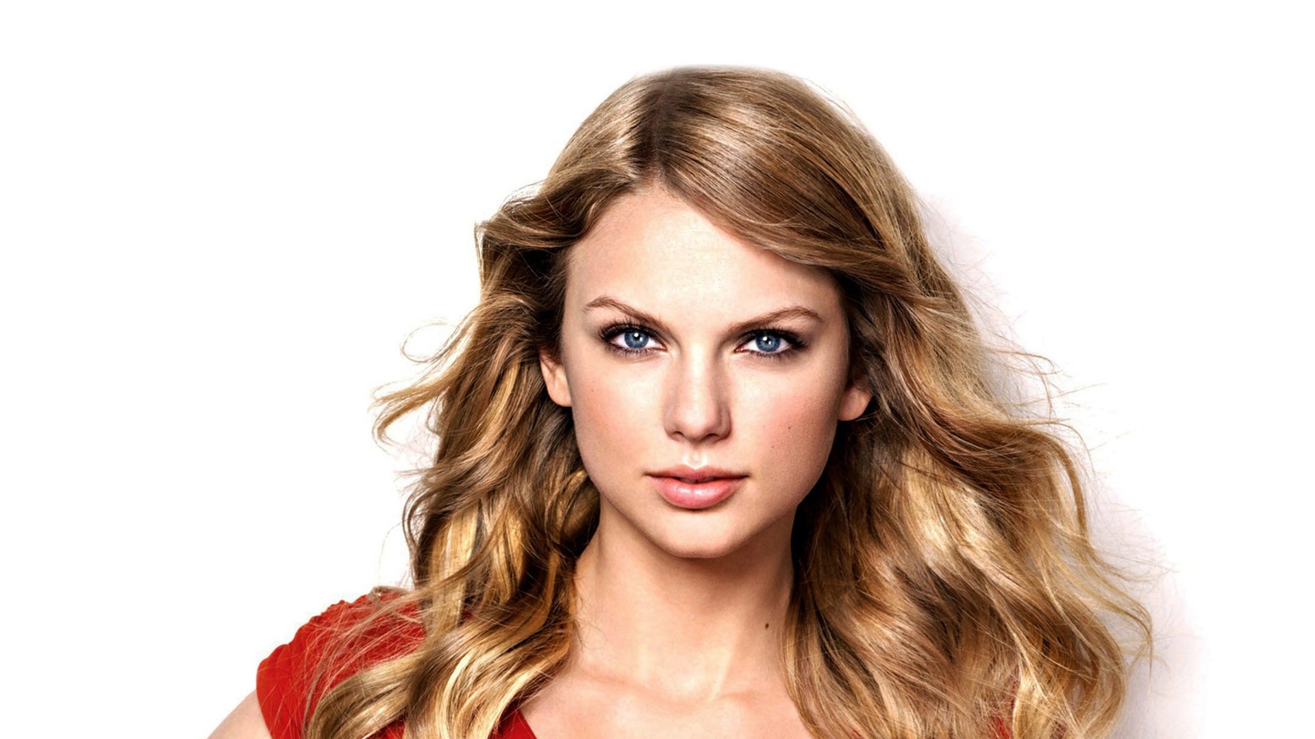 Taylor Swift HD Wallpaper
