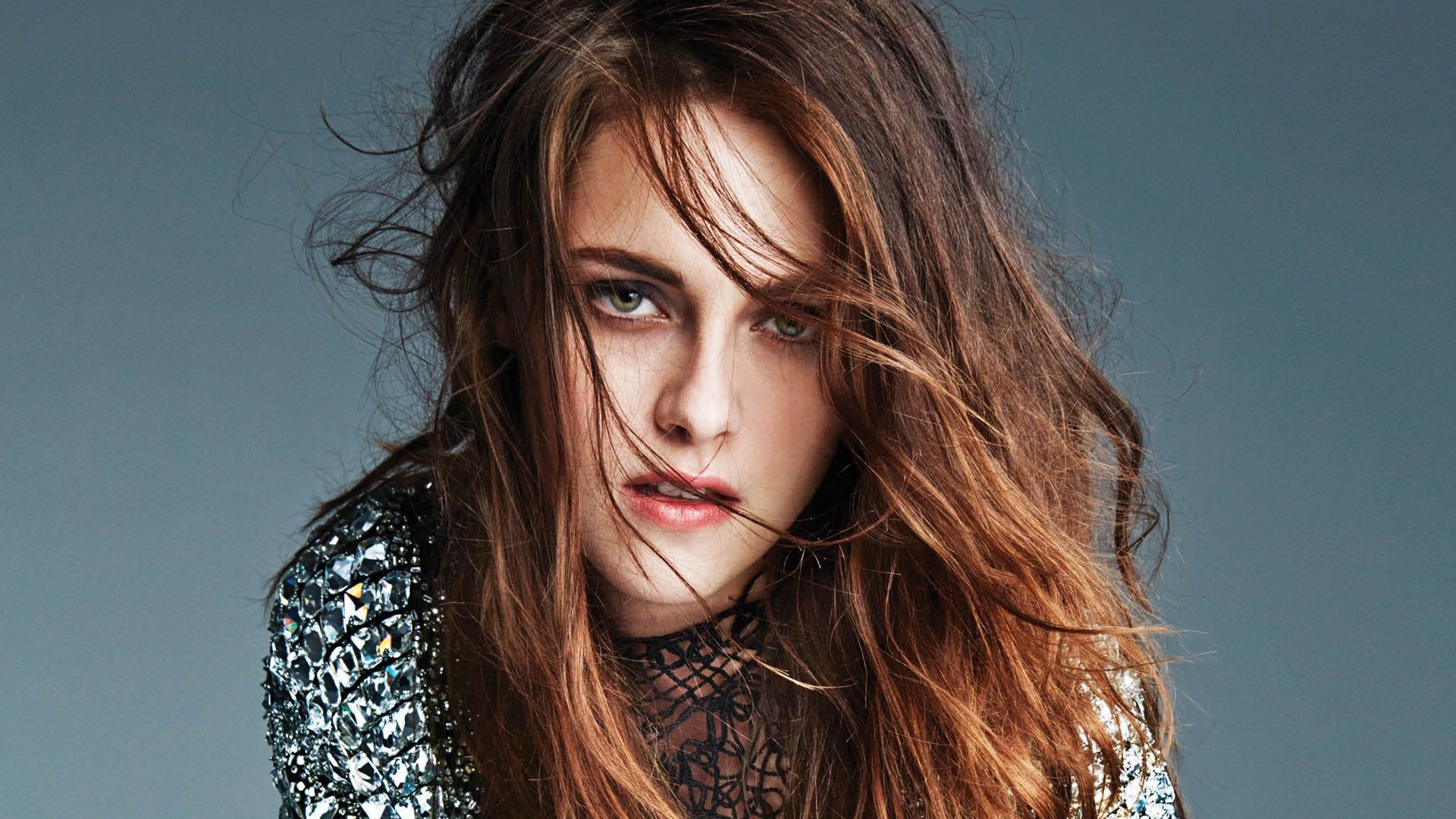 Kristen Stewart HD Wallpaper