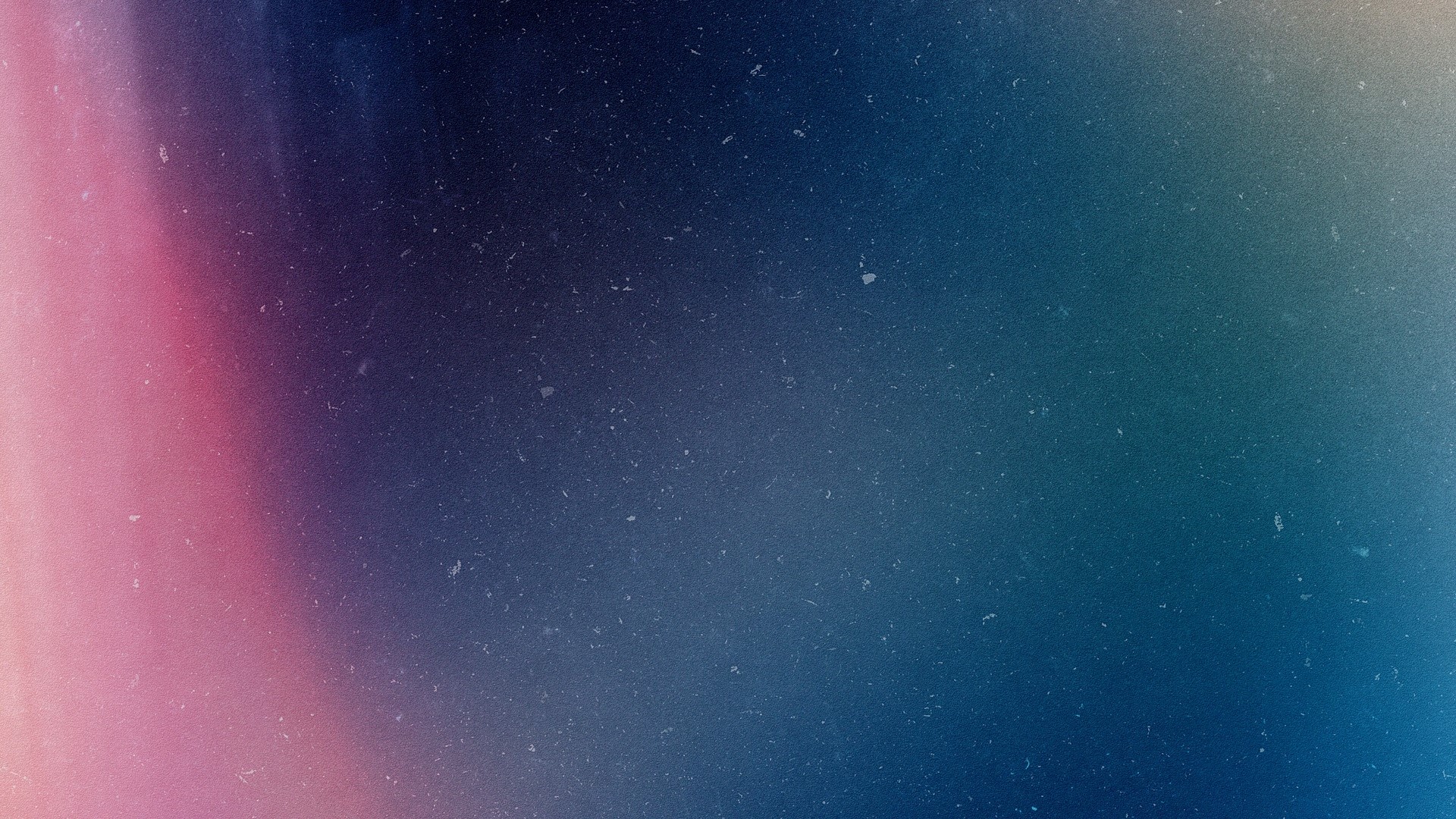 Pink and Blue Gradient Scratched Texture HD Wallpaper