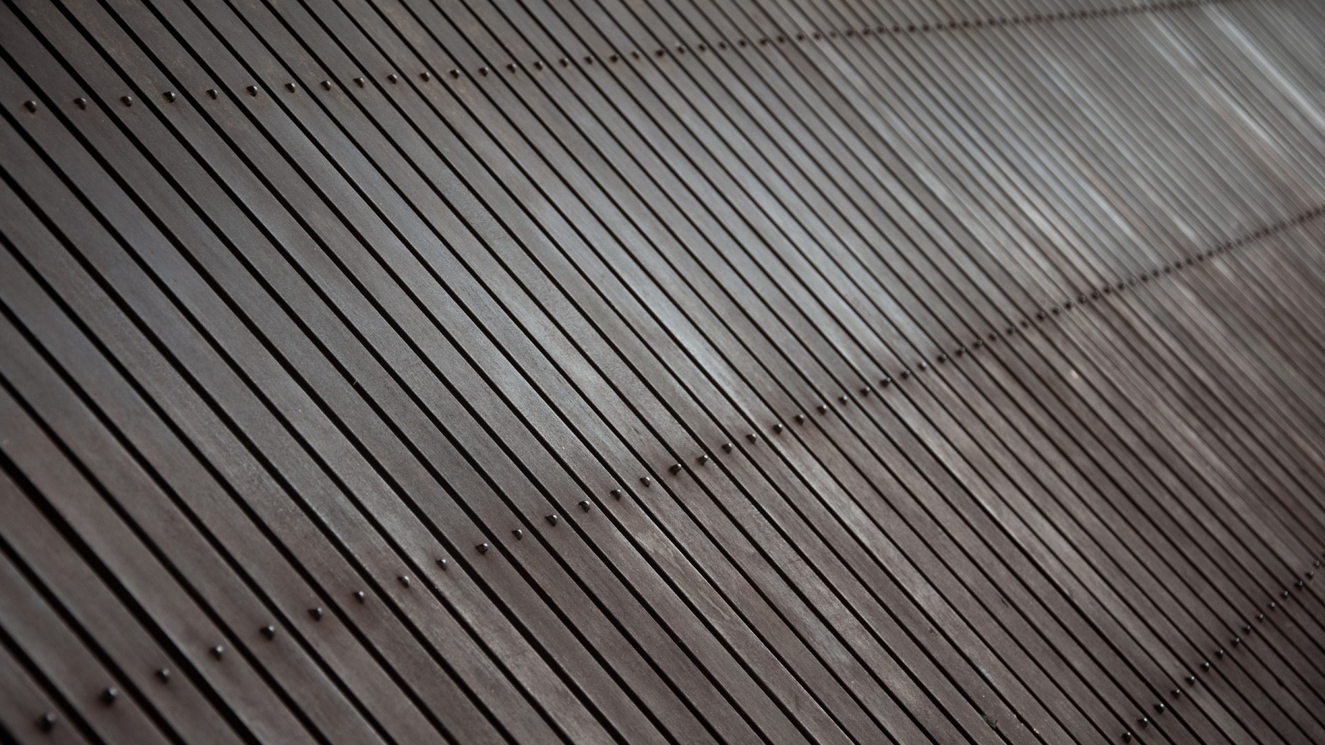 Japanese Threshold Detail HD Wallpaper