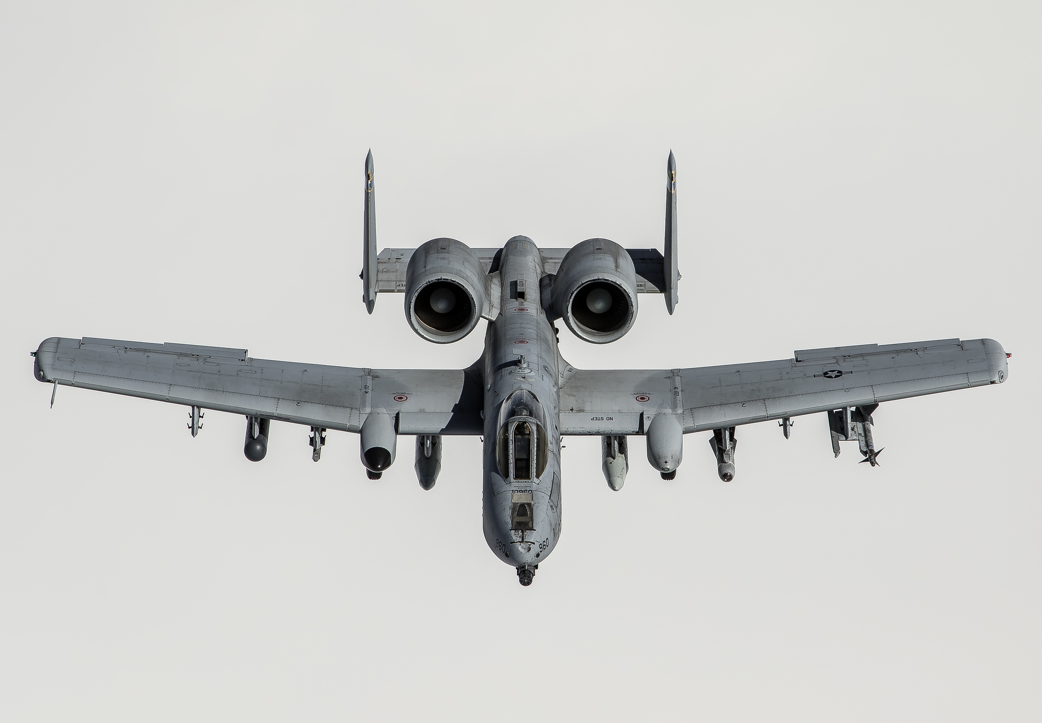  warthog HD Wallpapers
