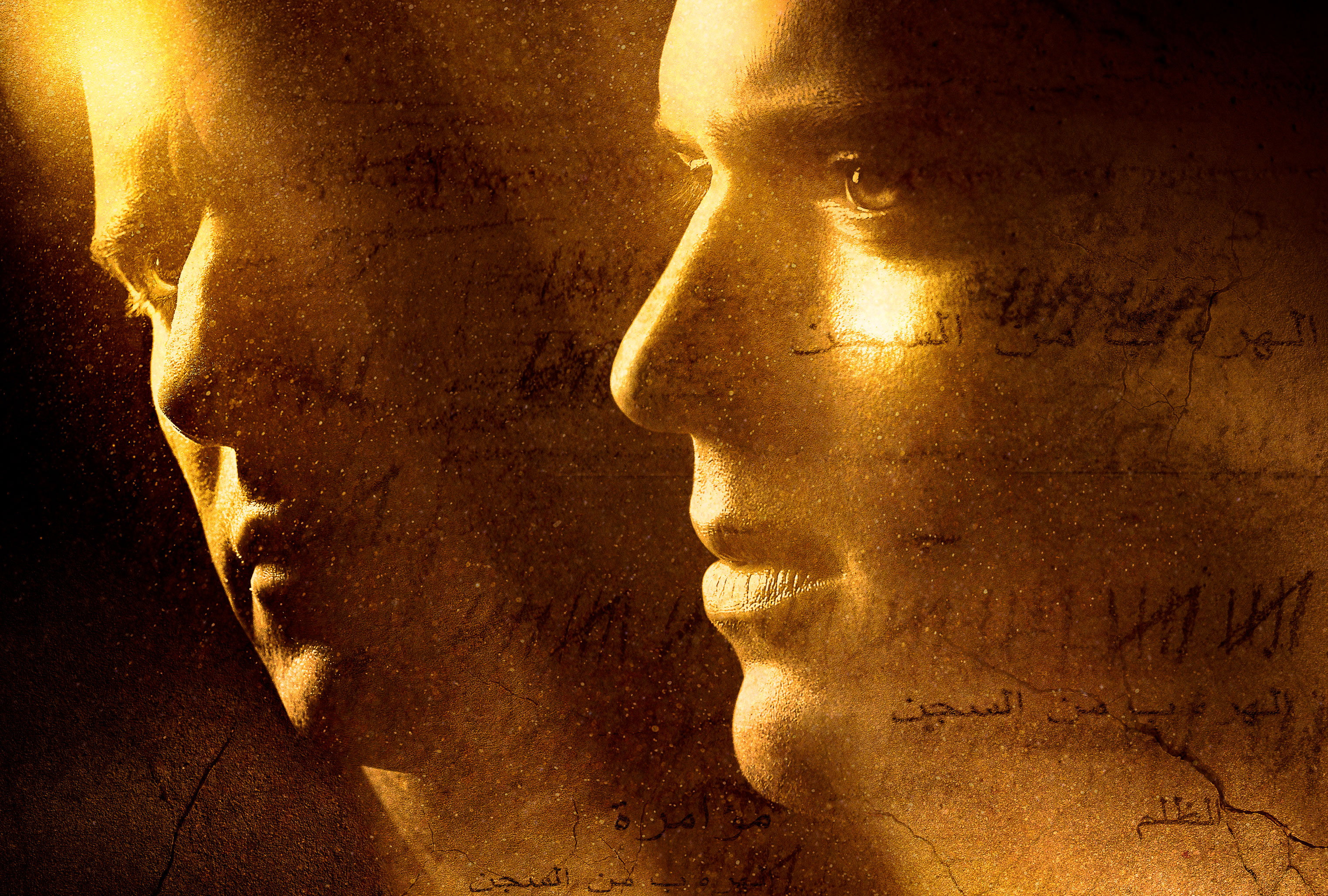 Prison Break Season 5 HD Wallpaper