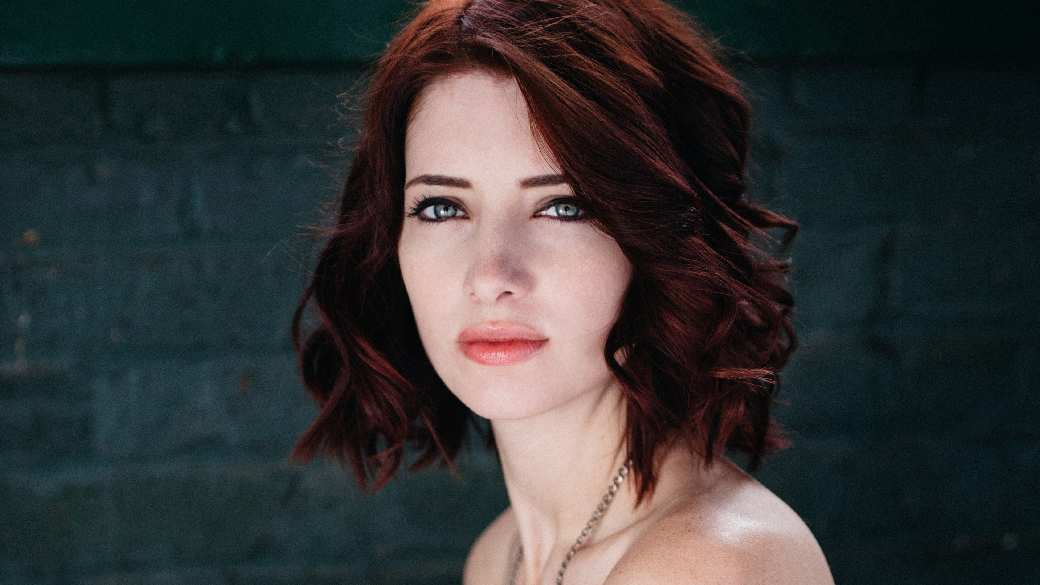 Susan Coffey HD Wallpaper