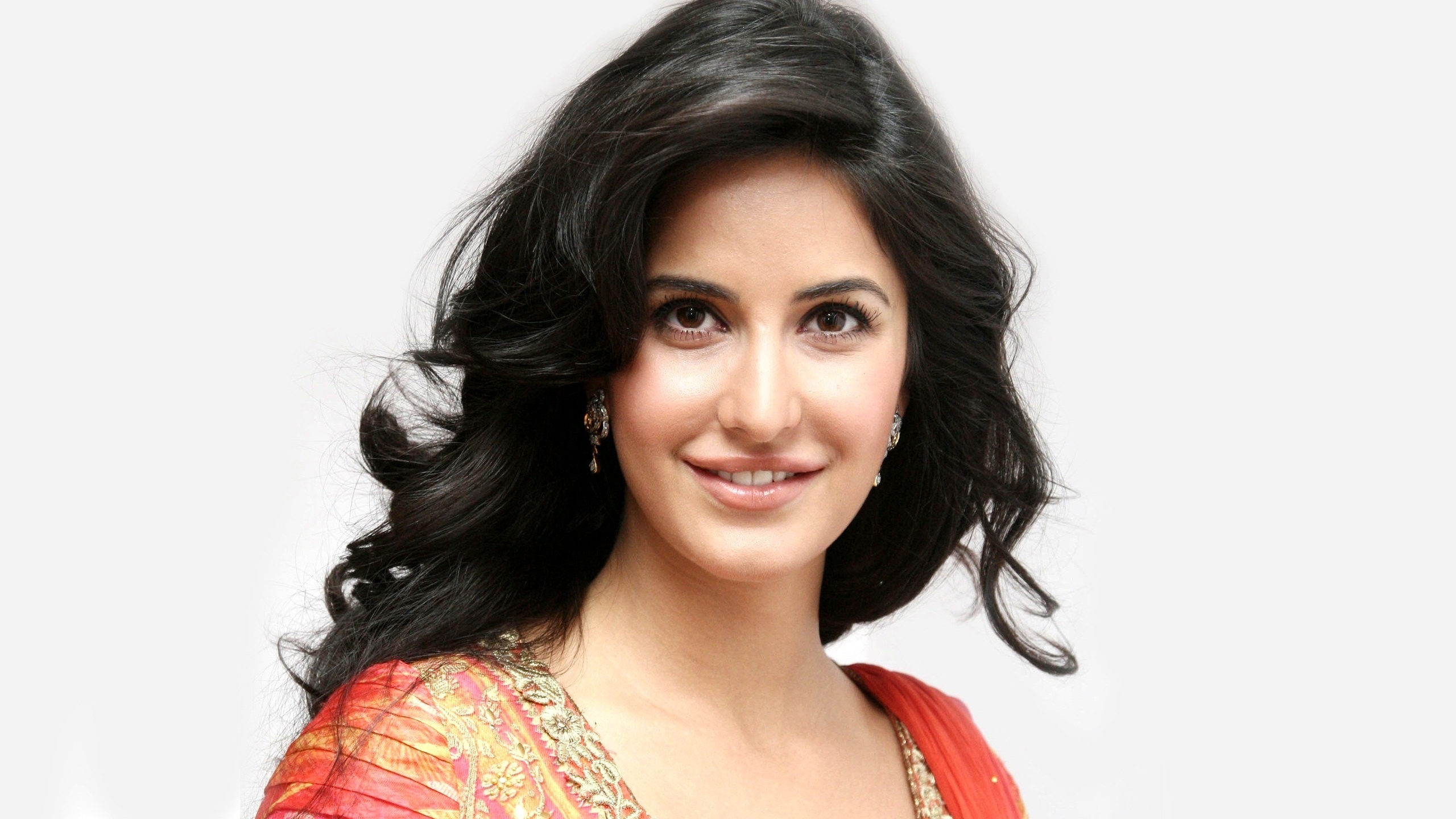 Katrina Kaif HD Wallpaper