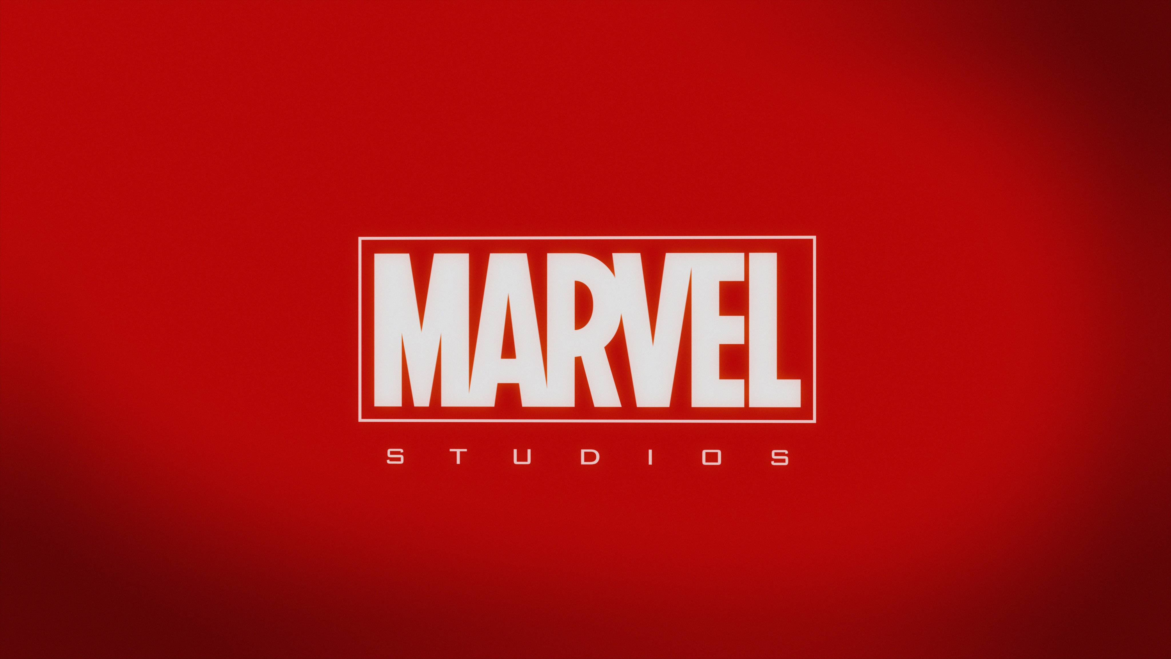 Marvel Studios logo HD Wallpaper