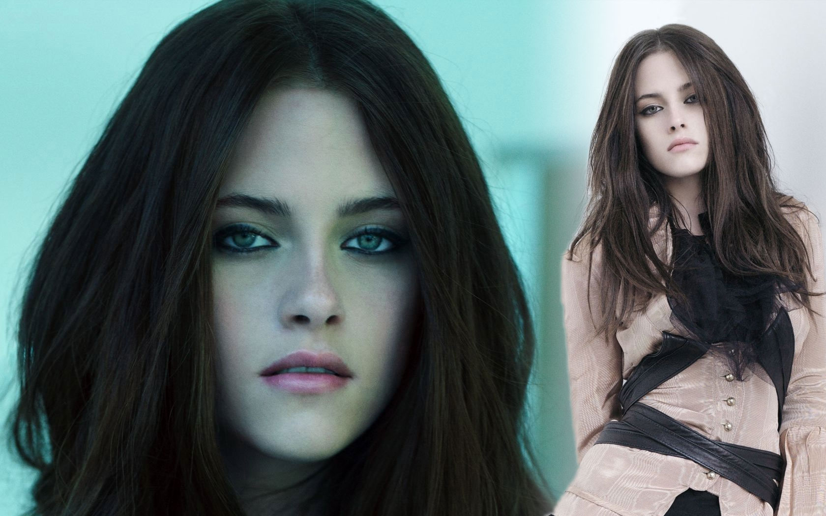 Kristen Stewart HD Wallpaper