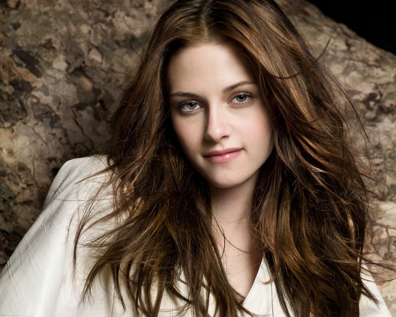 Kristen Stewart HD Wallpaper