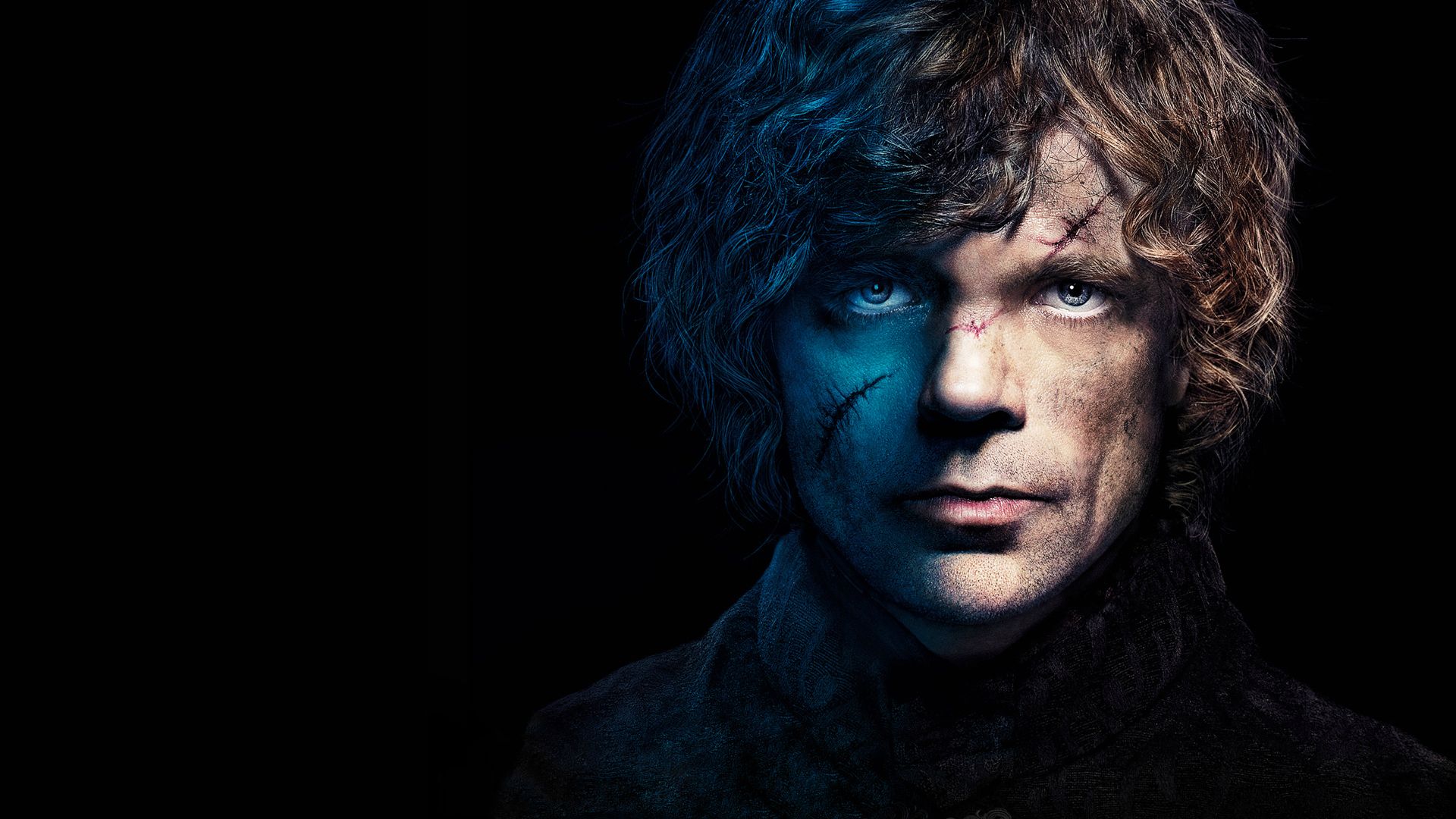 Tyrion Lannister from Game of Thrones HD Wallpaper