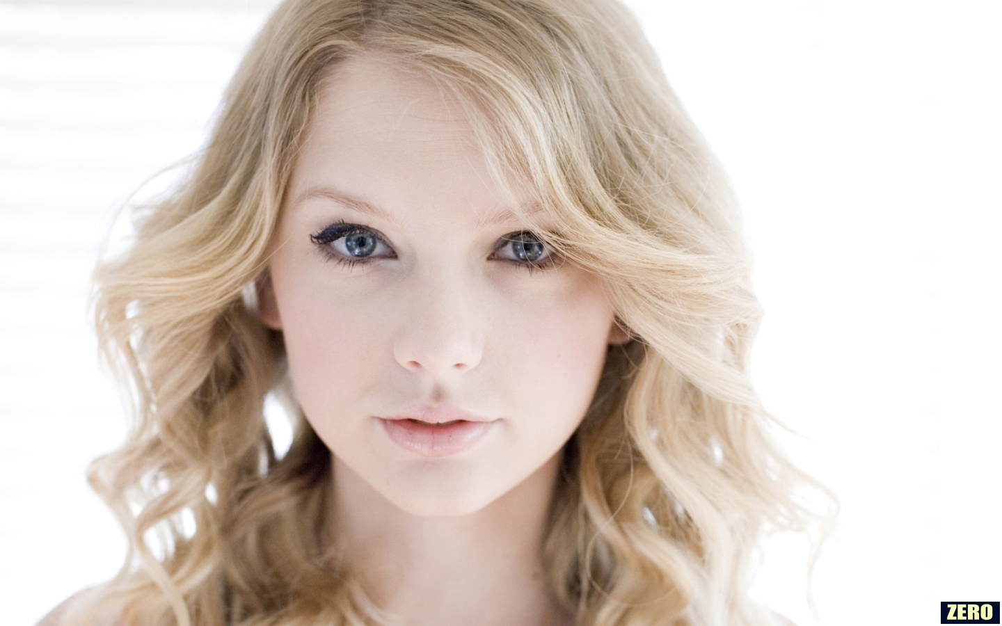 Taylor Swift HD Wallpaper
