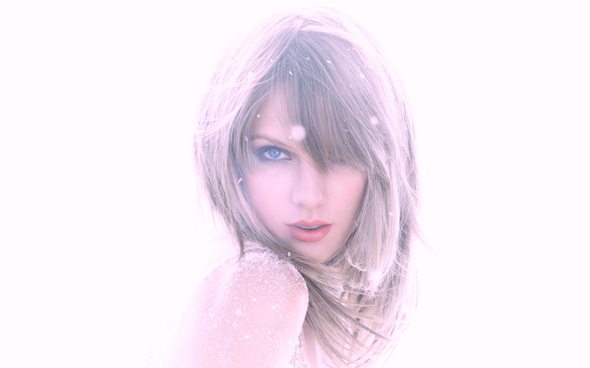 Taylor Swift HD Wallpaper