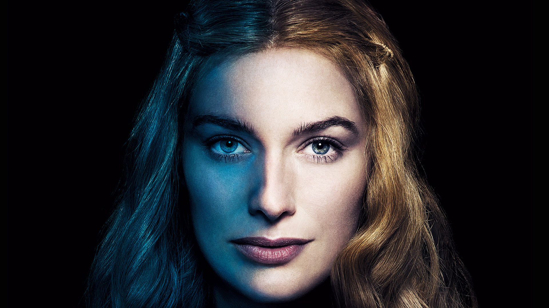 Cersei Lannister from Game of Thrones HD Wallpaper