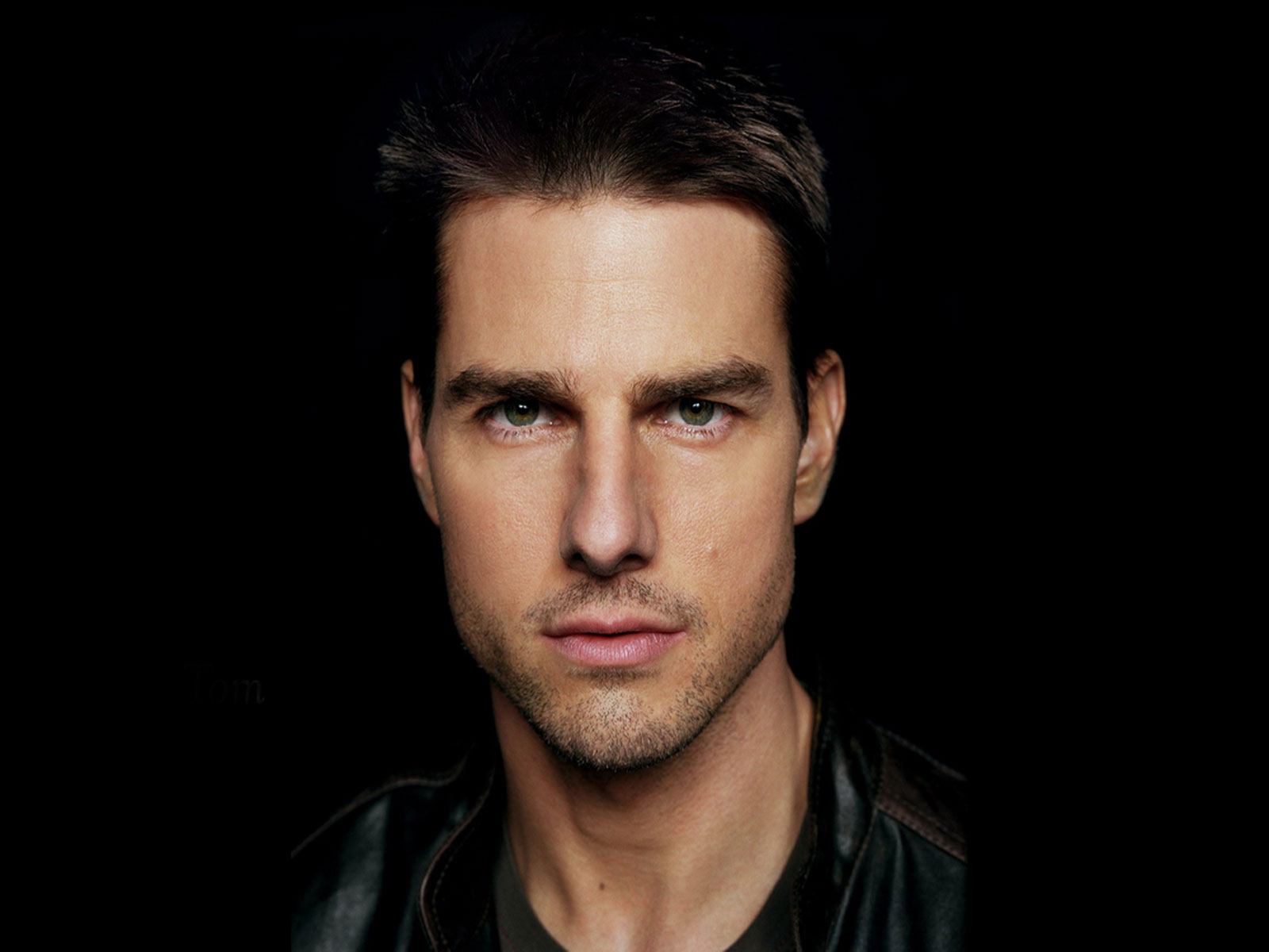 Tom Cruise HD Wallpaper