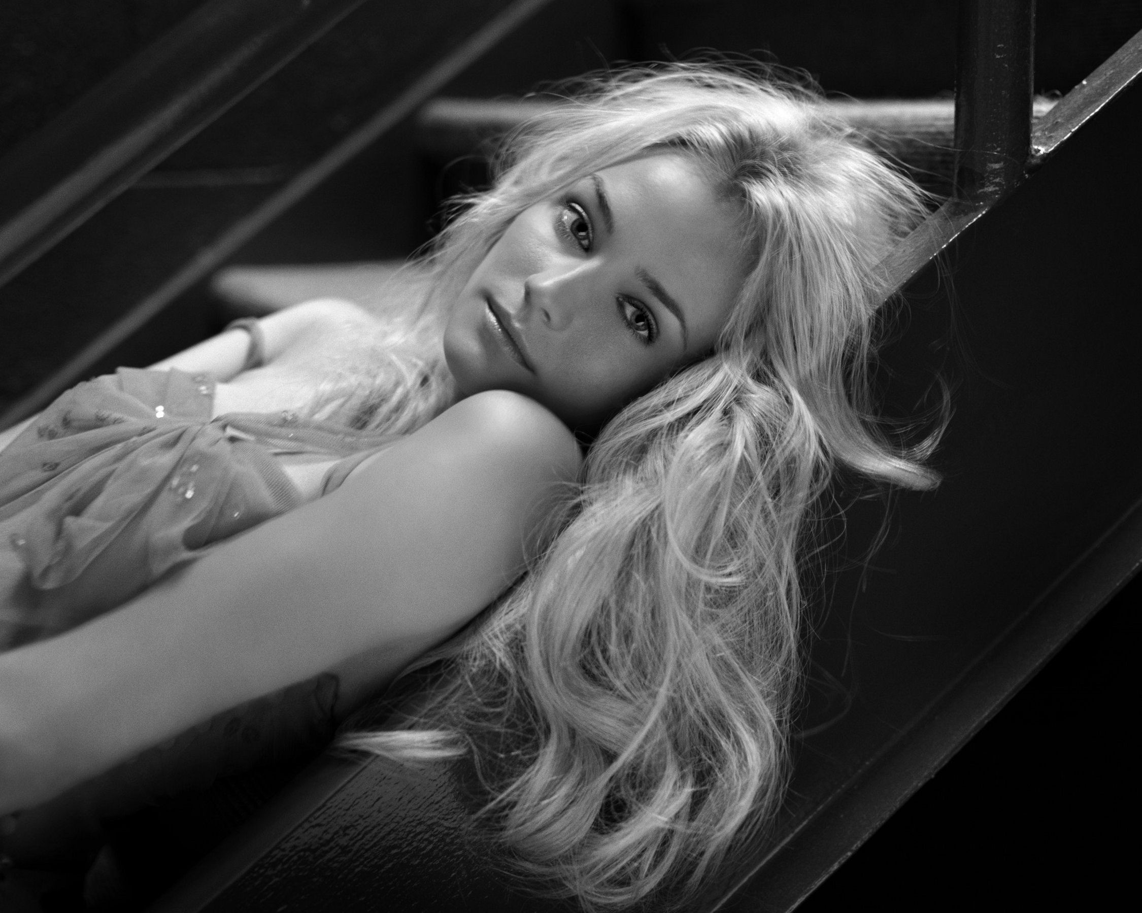 Diane Kruger HD Wallpaper