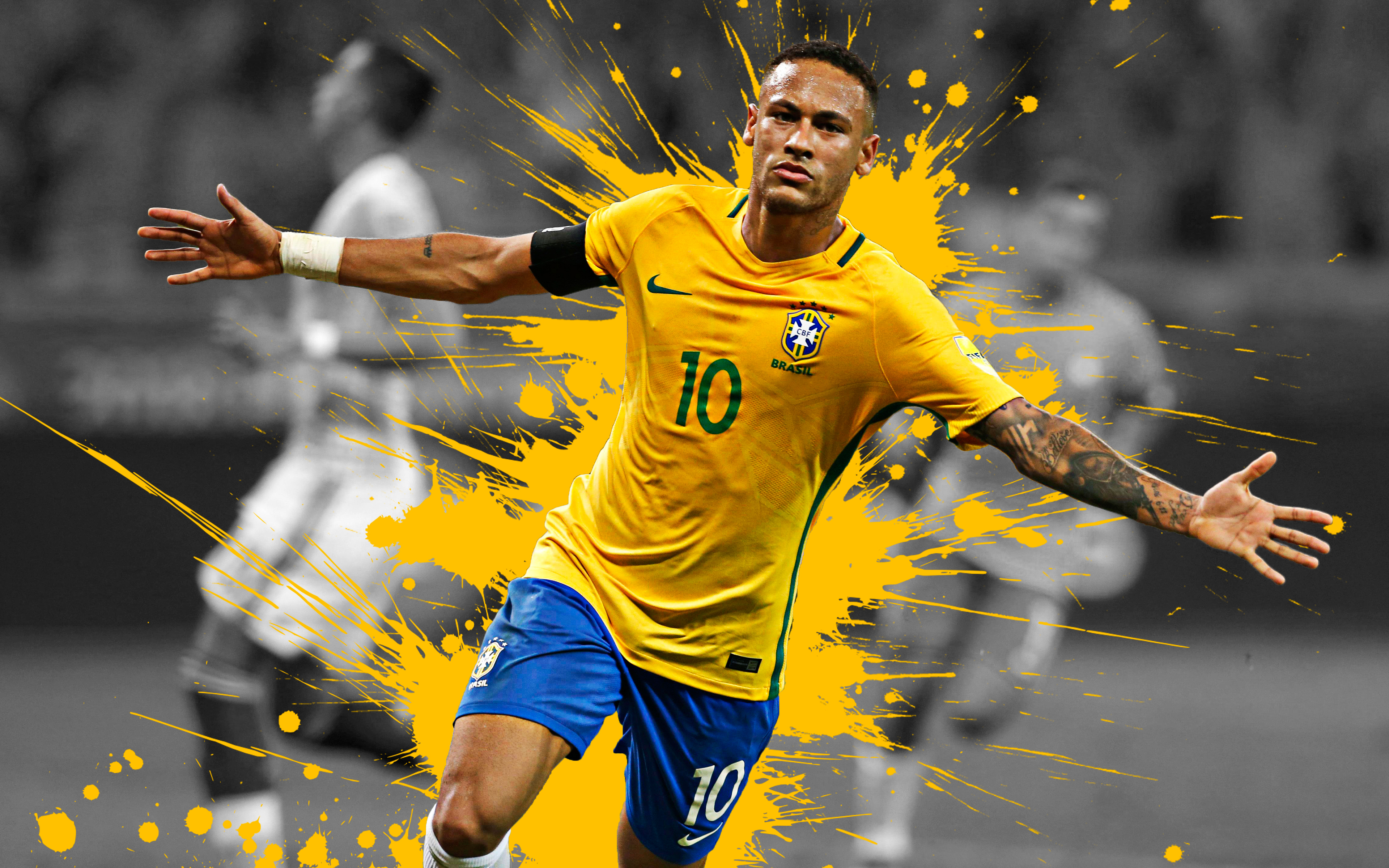 1920x1080 Neymar Jr HD Wallpaper Rare Gallery 1920x1080 Neymar Jr HD Wallpaper Rare Gallery