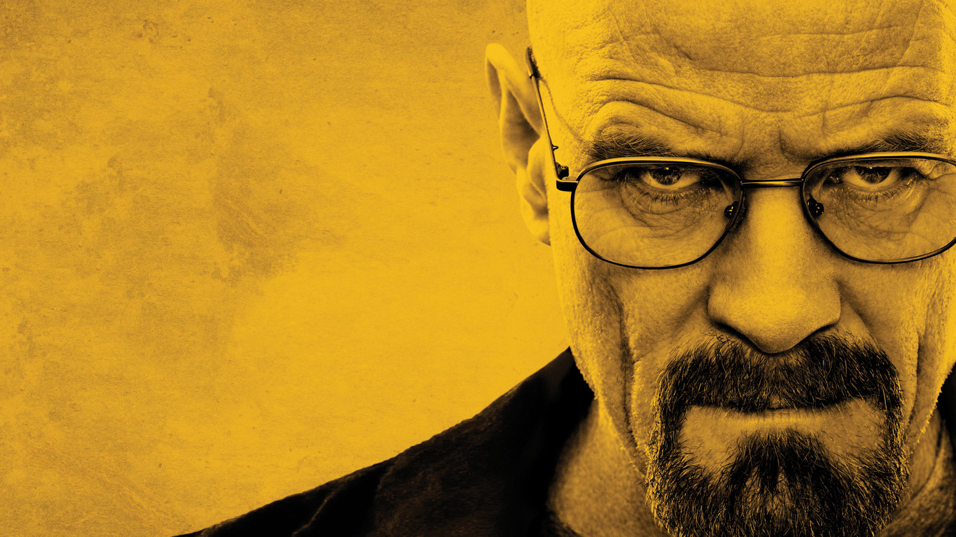 Bryan Cranston from Breaking Bad HD Wallpaper