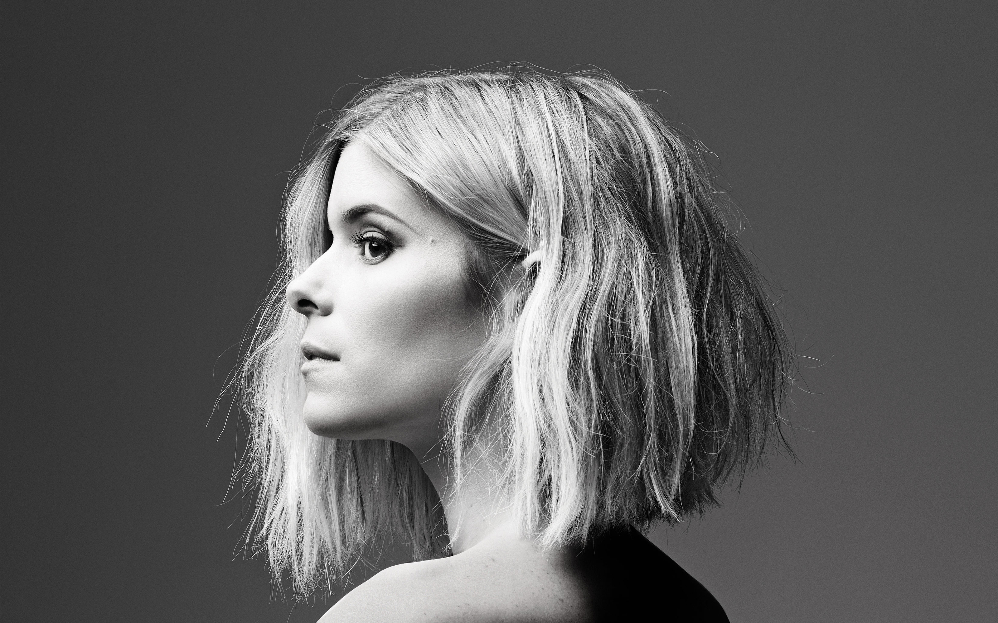 Kate Mara HD Wallpaper