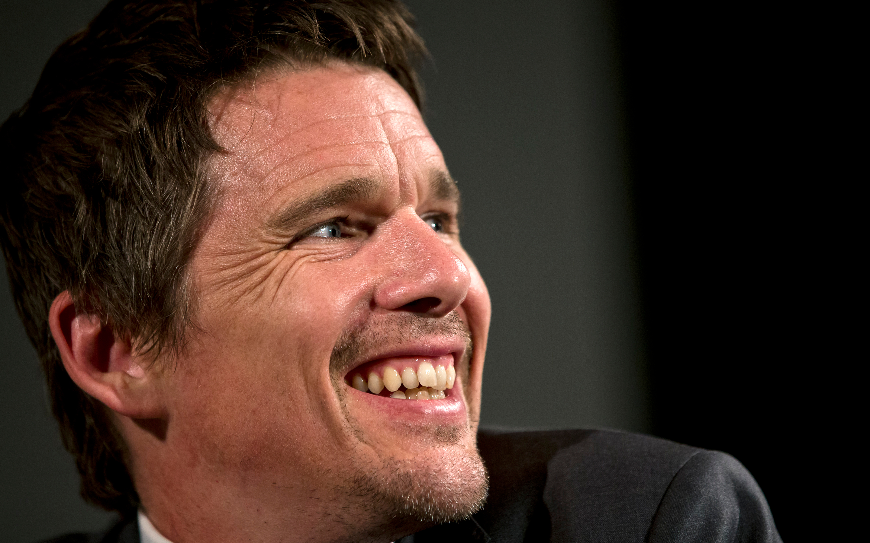 Ethan Hawke HD Wallpaper