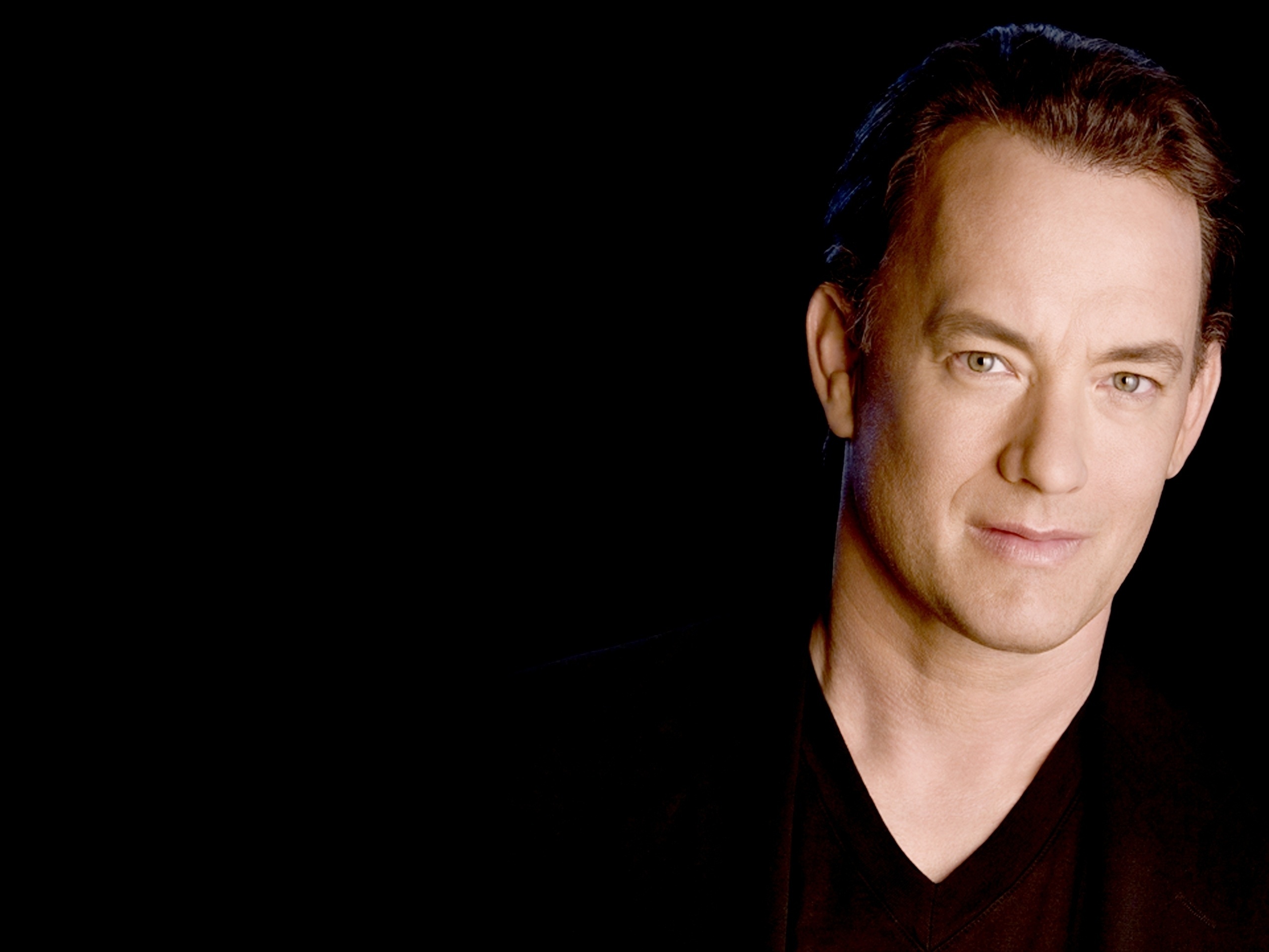1920x1080 Tom Hanks HD Wallpaper Rare Gallery