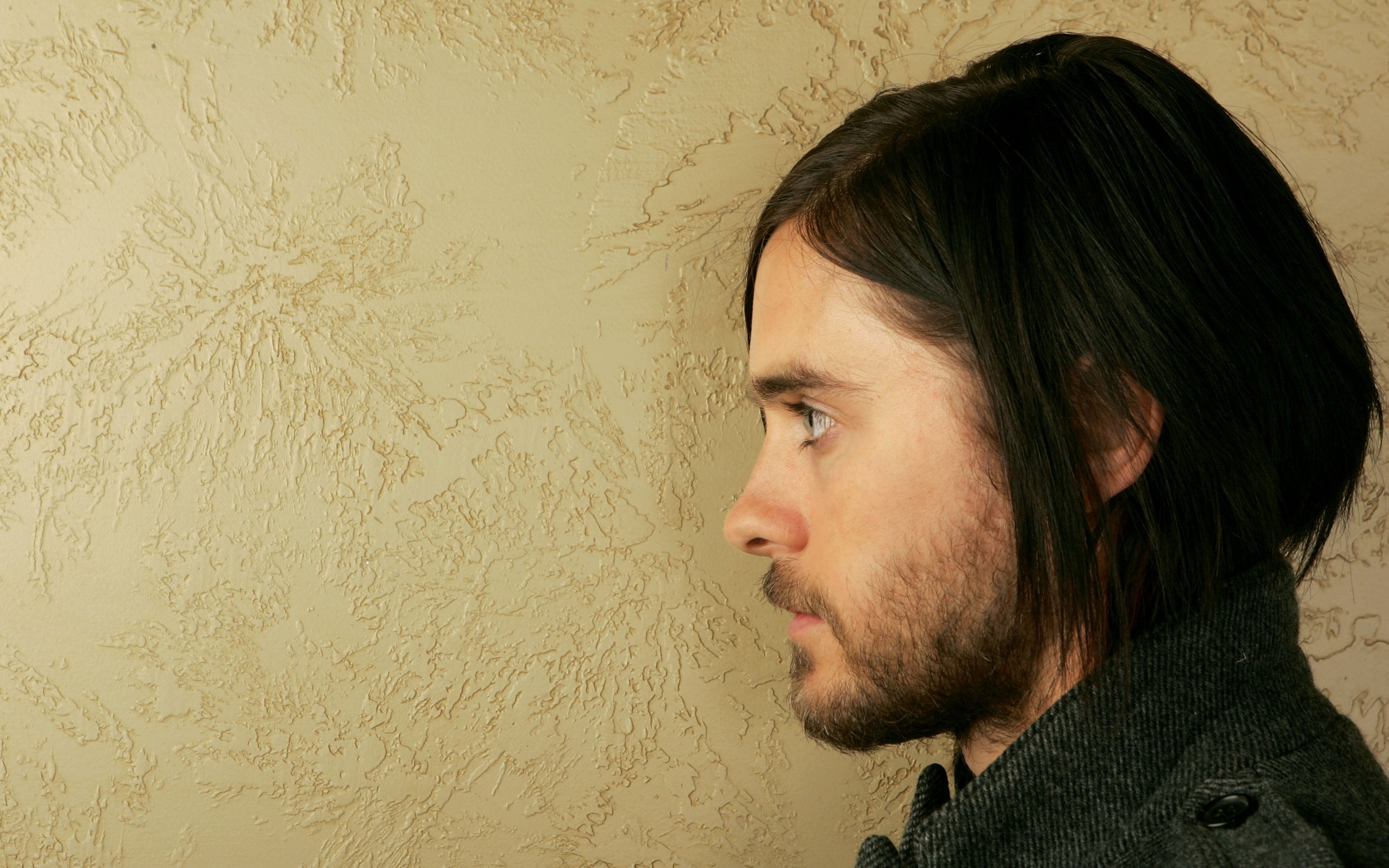 Jared Leto HD Wallpaper