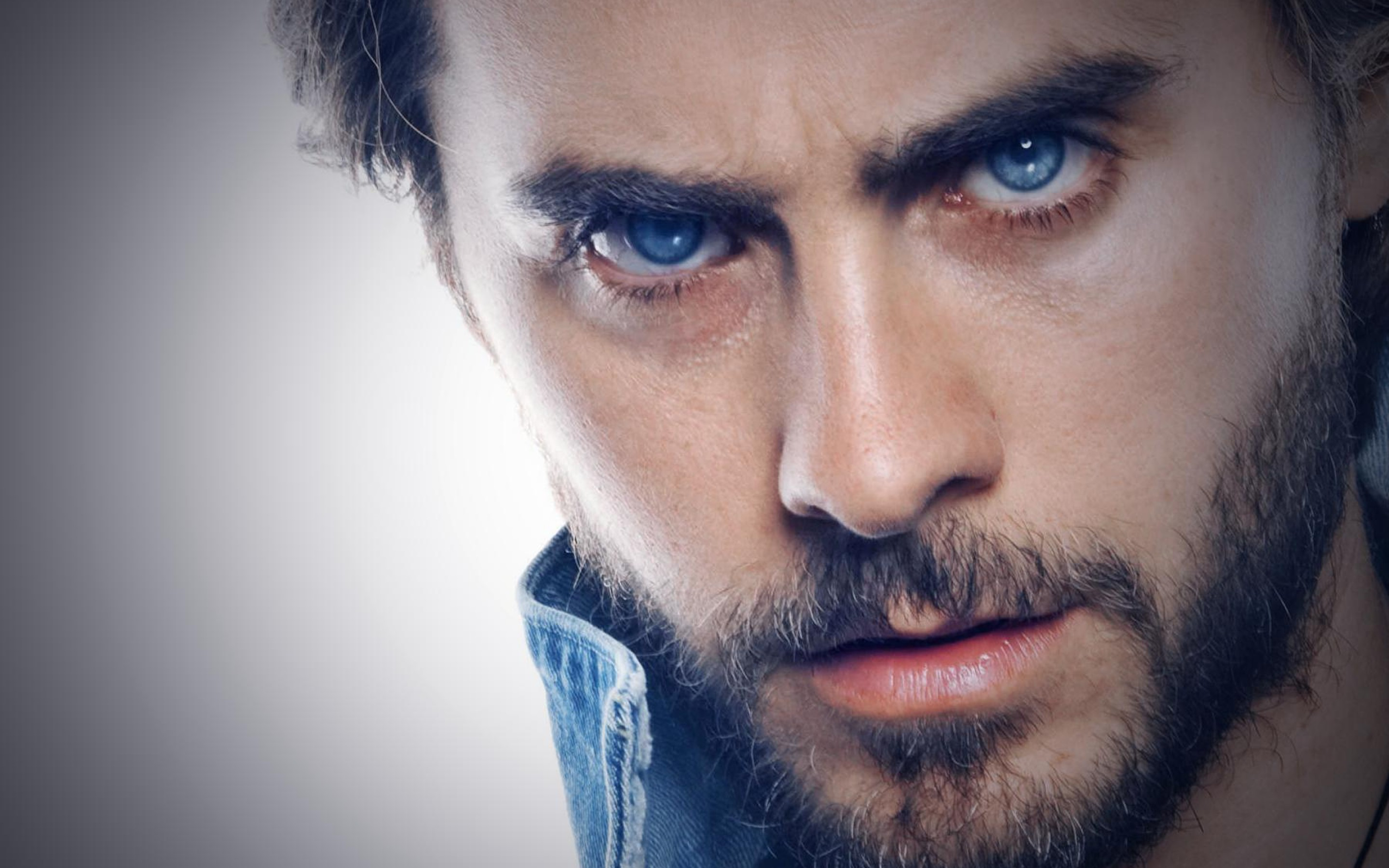 Jared Leto HD Wallpaper