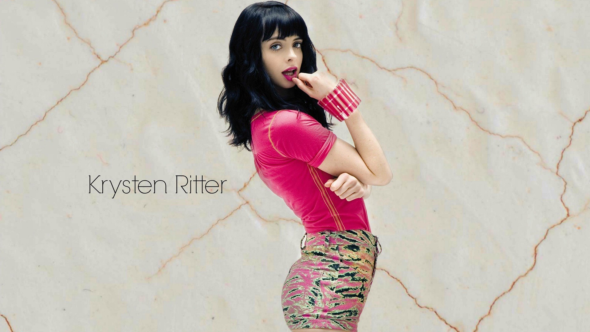 Jessica Jones HD Krysten Ritter HD Wallpaper Rare Gallery Jessica Jones HD Krysten Ritter HD Wallpaper Rare Gallery