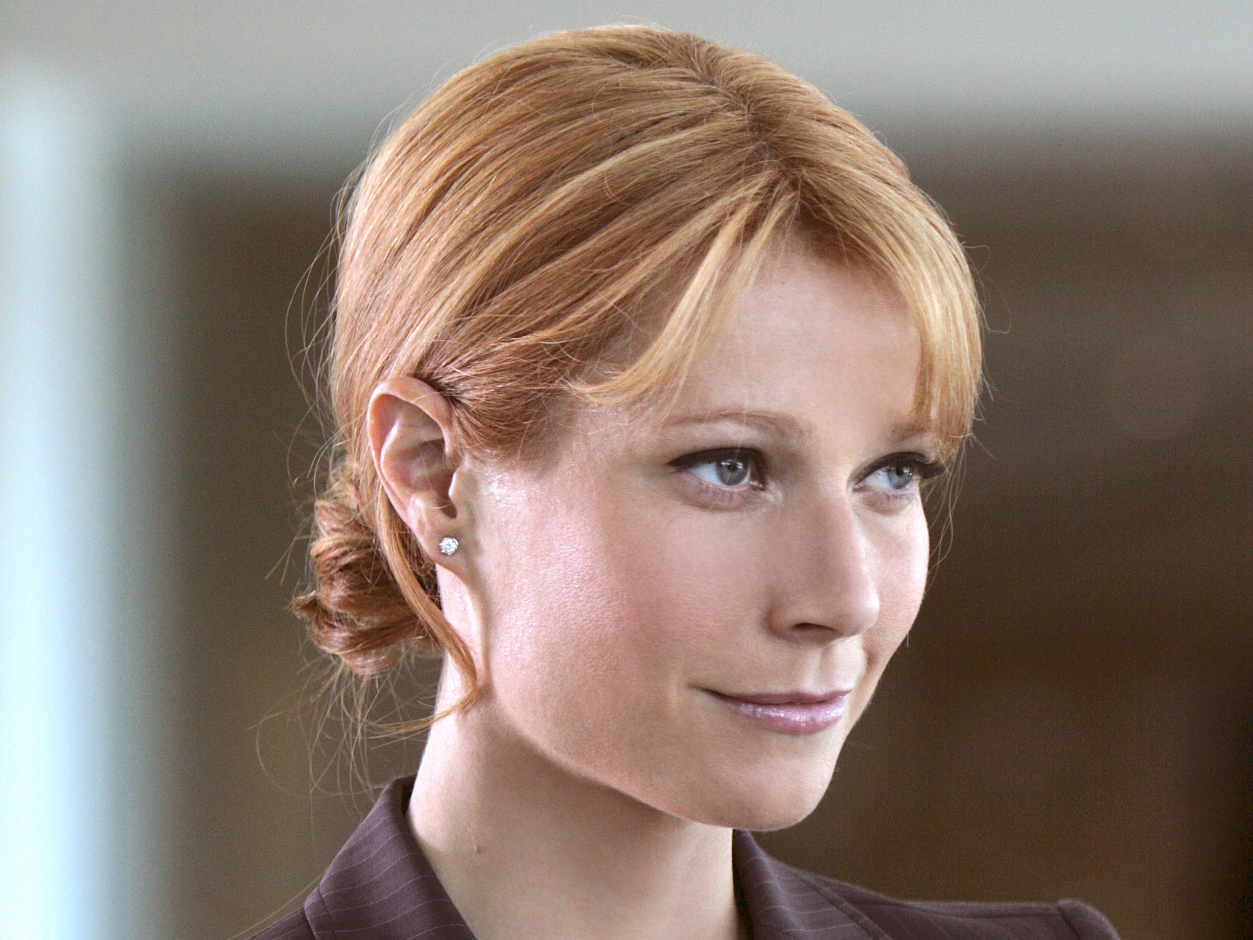 Gwyneth Paltrow HD Wallpaper