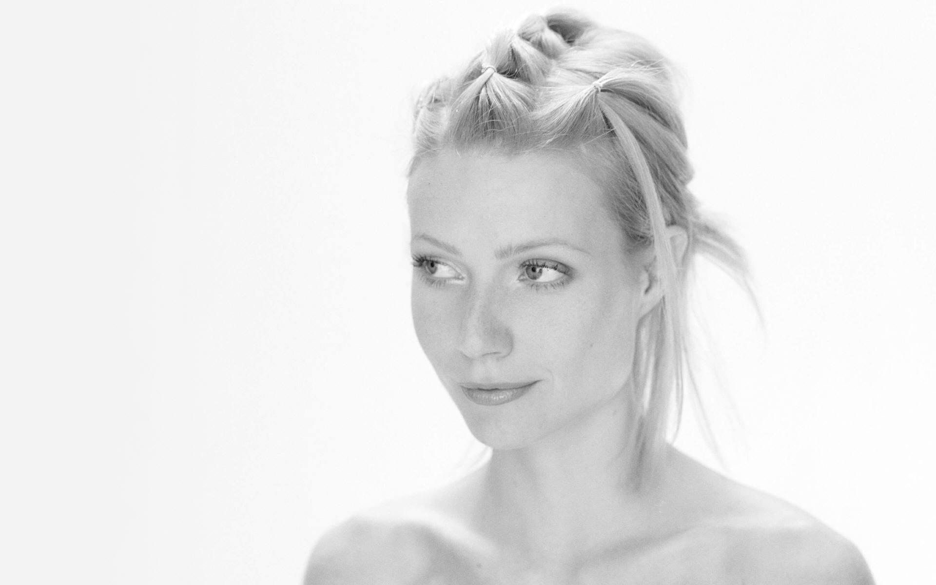 Gwyneth Paltrow HD Wallpaper