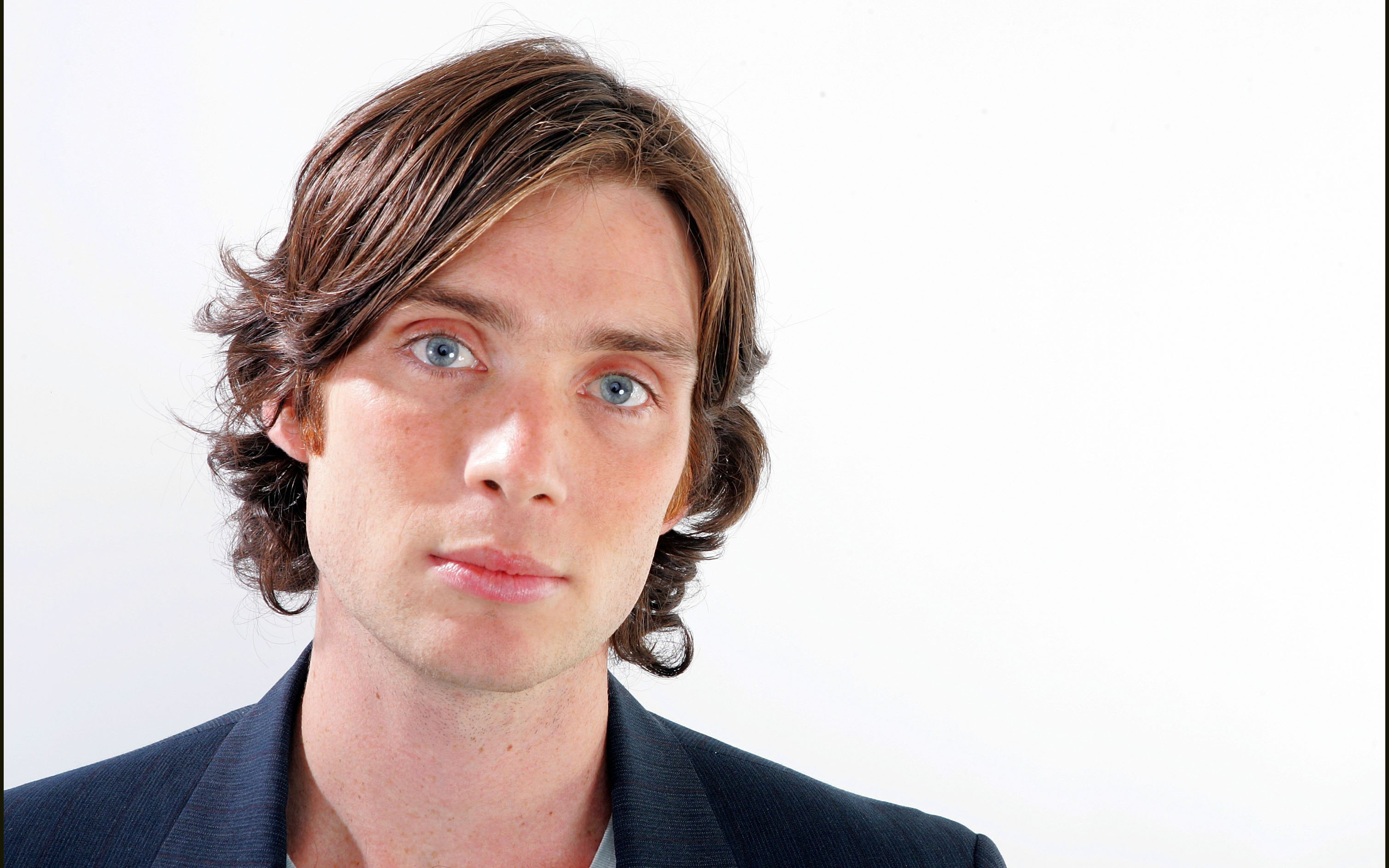 Cillian Murphy HD Wallpaper