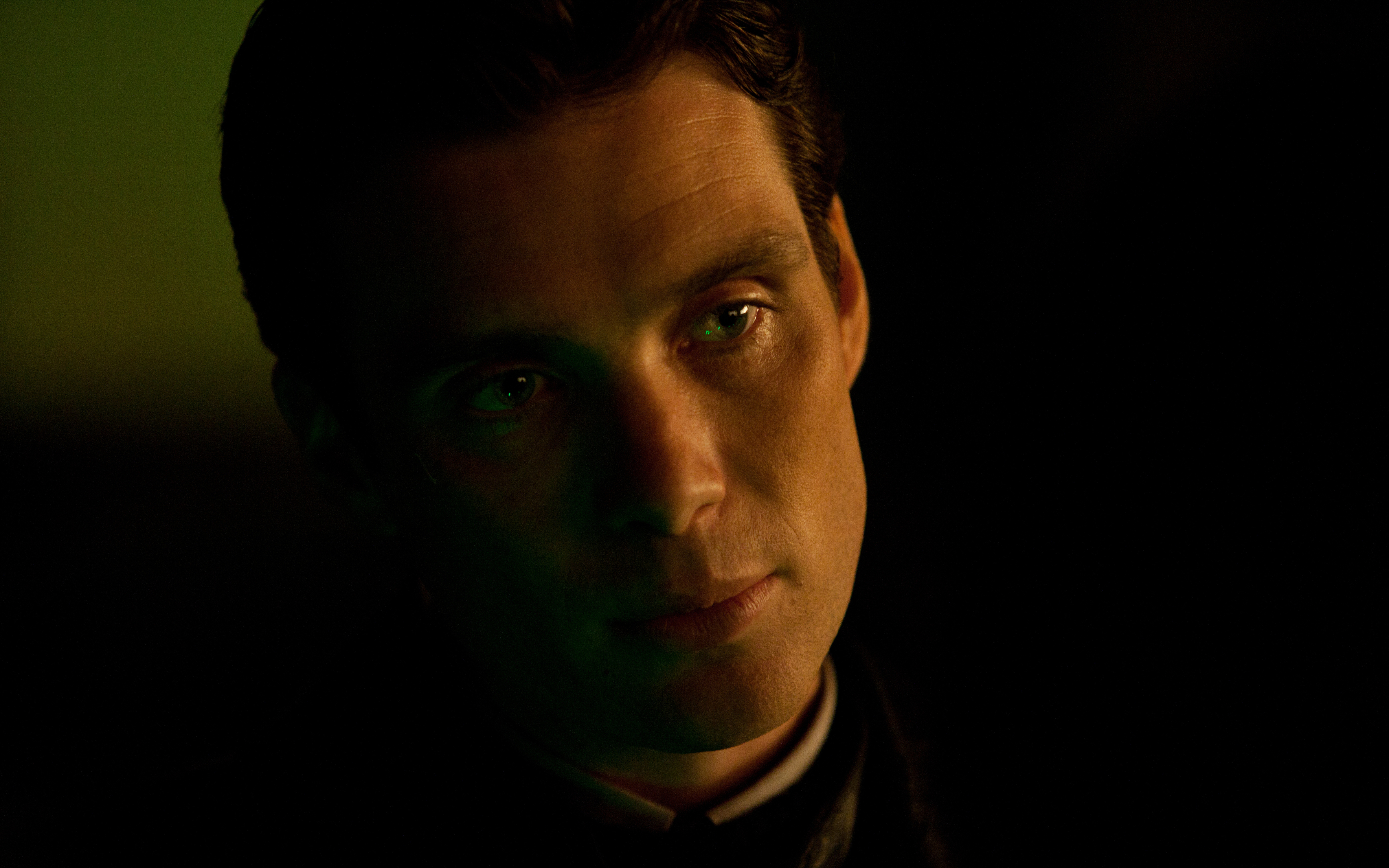 Cillian Murphy HD Wallpaper