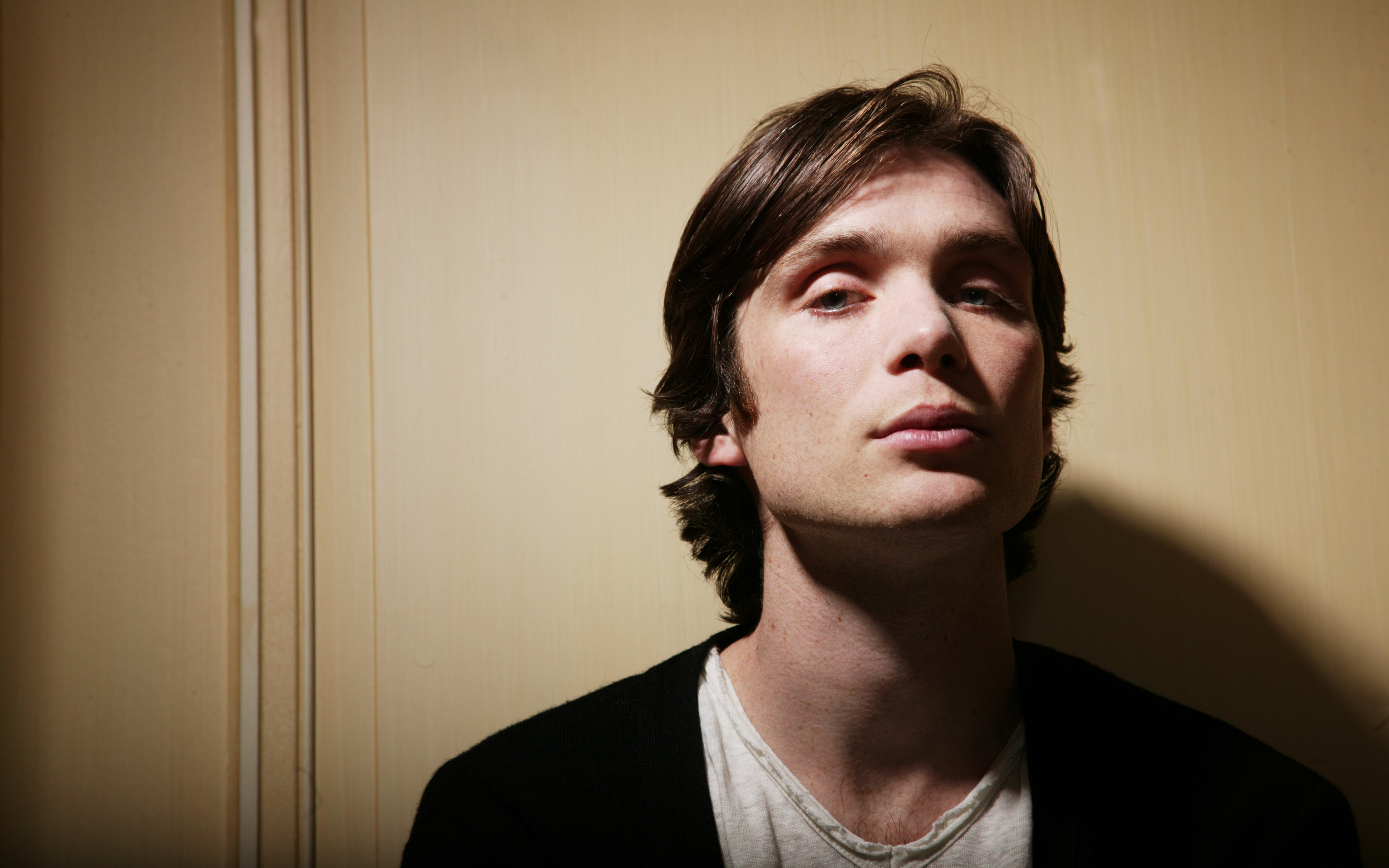 Cillian Murphy HD Wallpaper