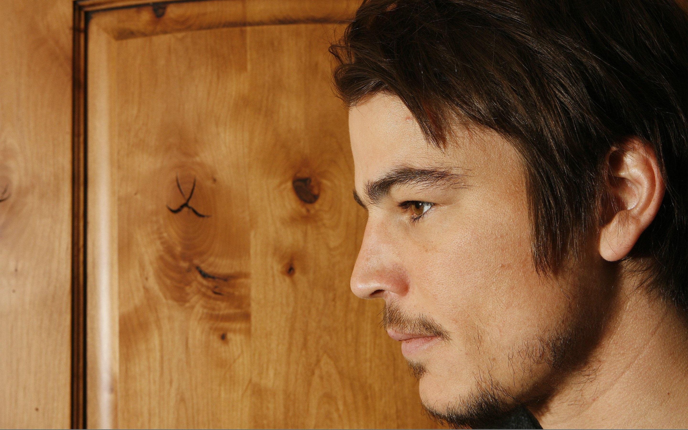 Josh Hartnett HD Wallpaper