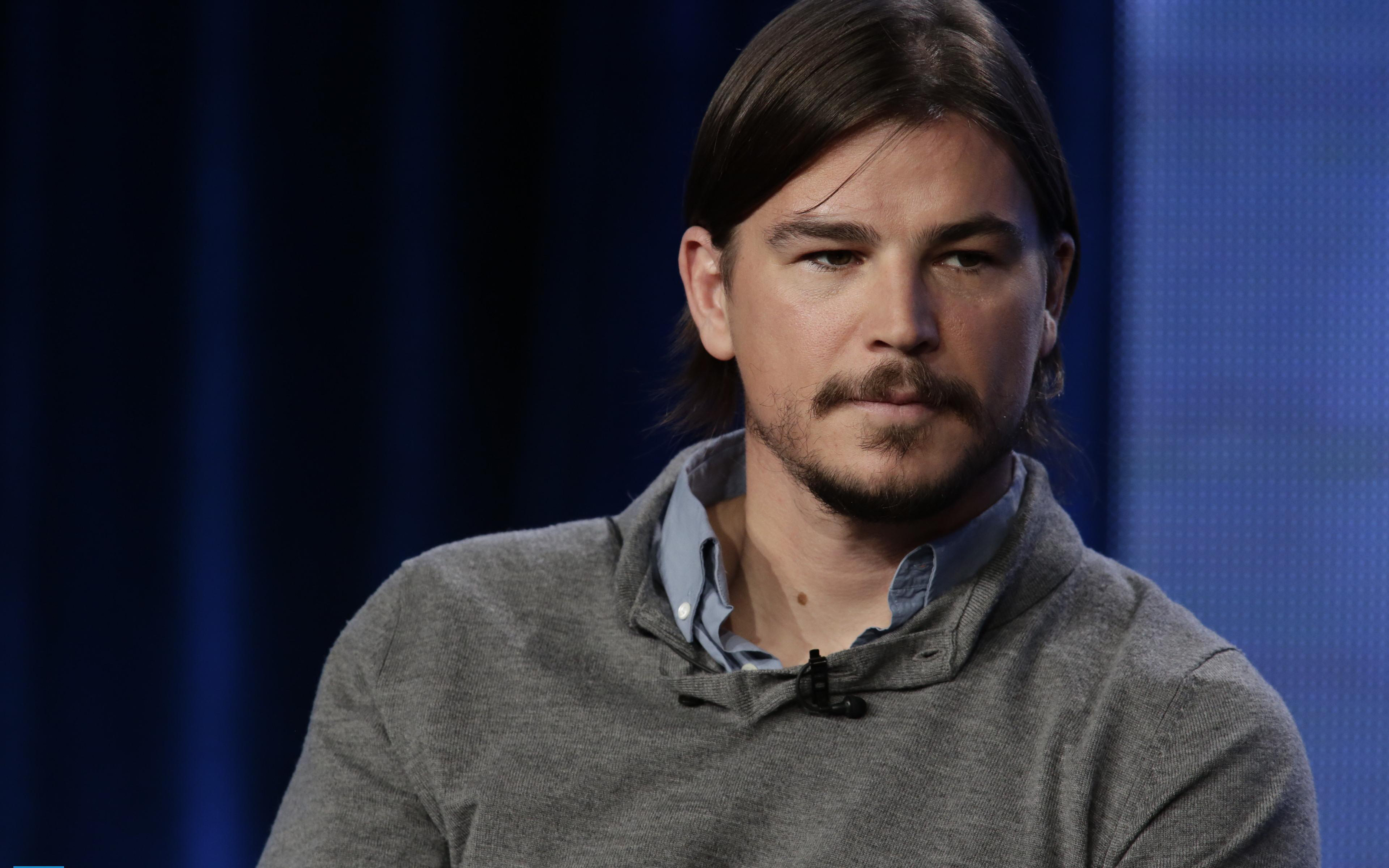 Josh Hartnett HD Wallpaper