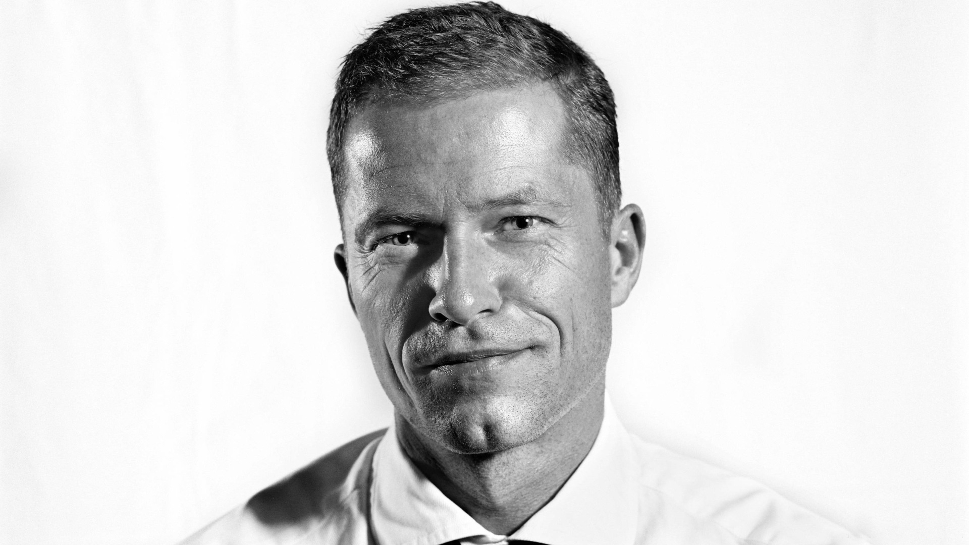 Til Schweiger HD Wallpaper