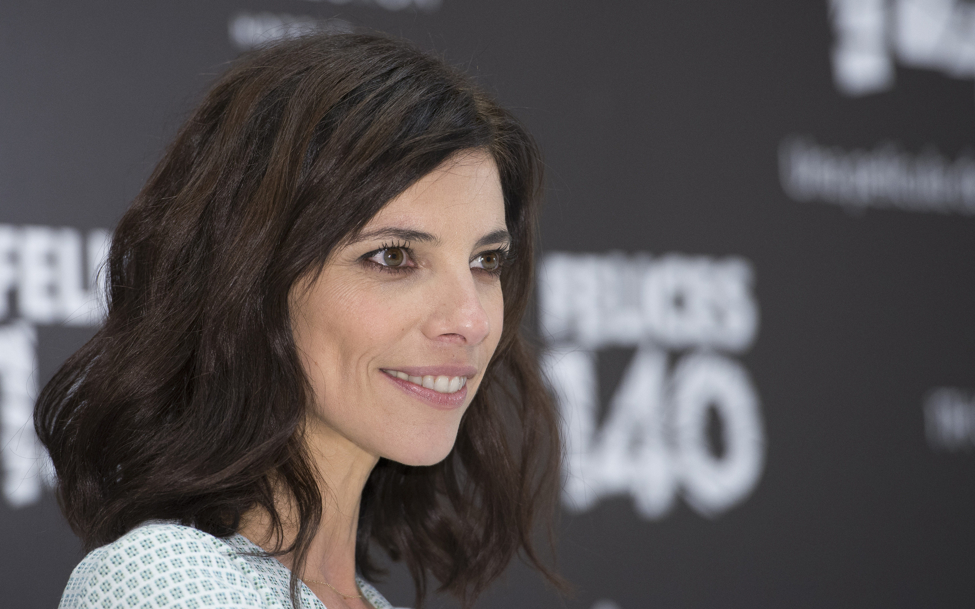 Maribel Verdú at Felices 140 HD Wallpaper