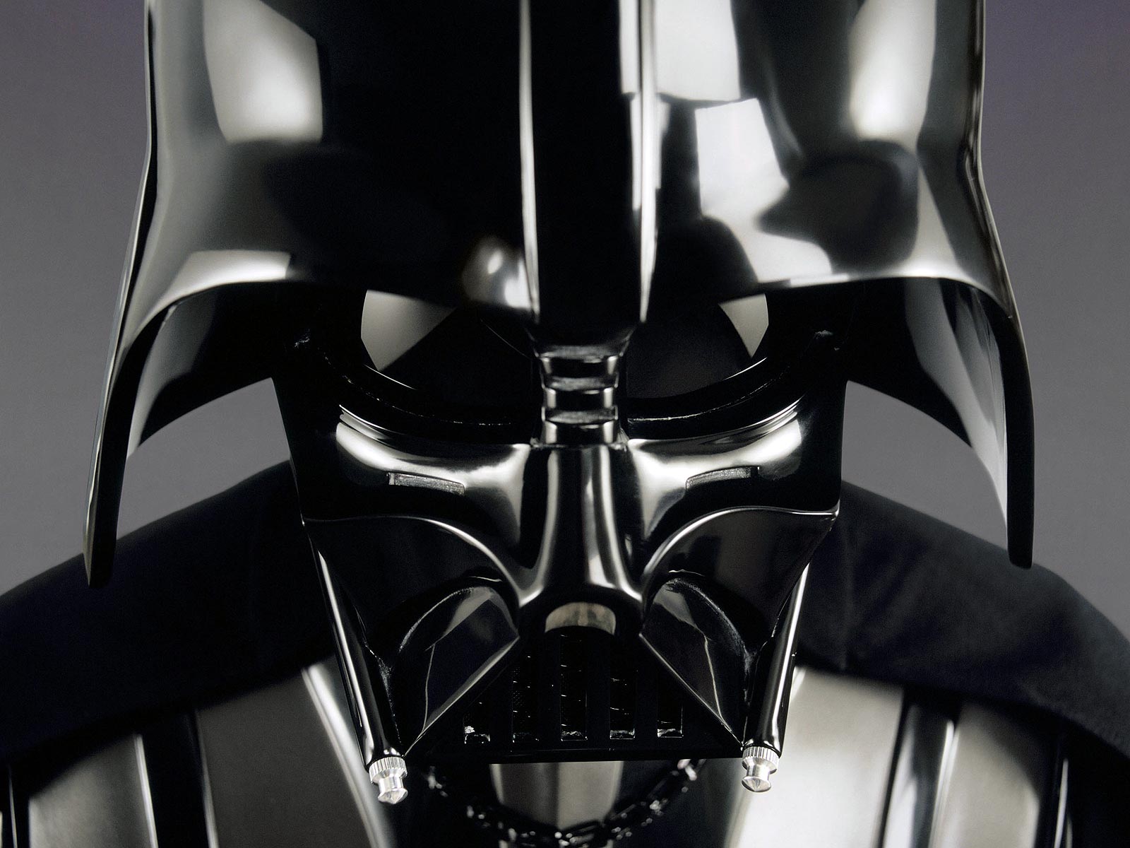 Darth Vader from Star Wars HD Wallpaper