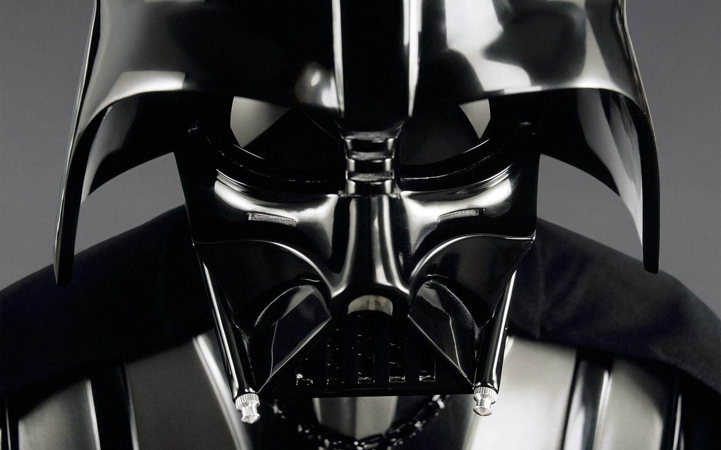 Darth Vader from Star Wars HD Wallpaper