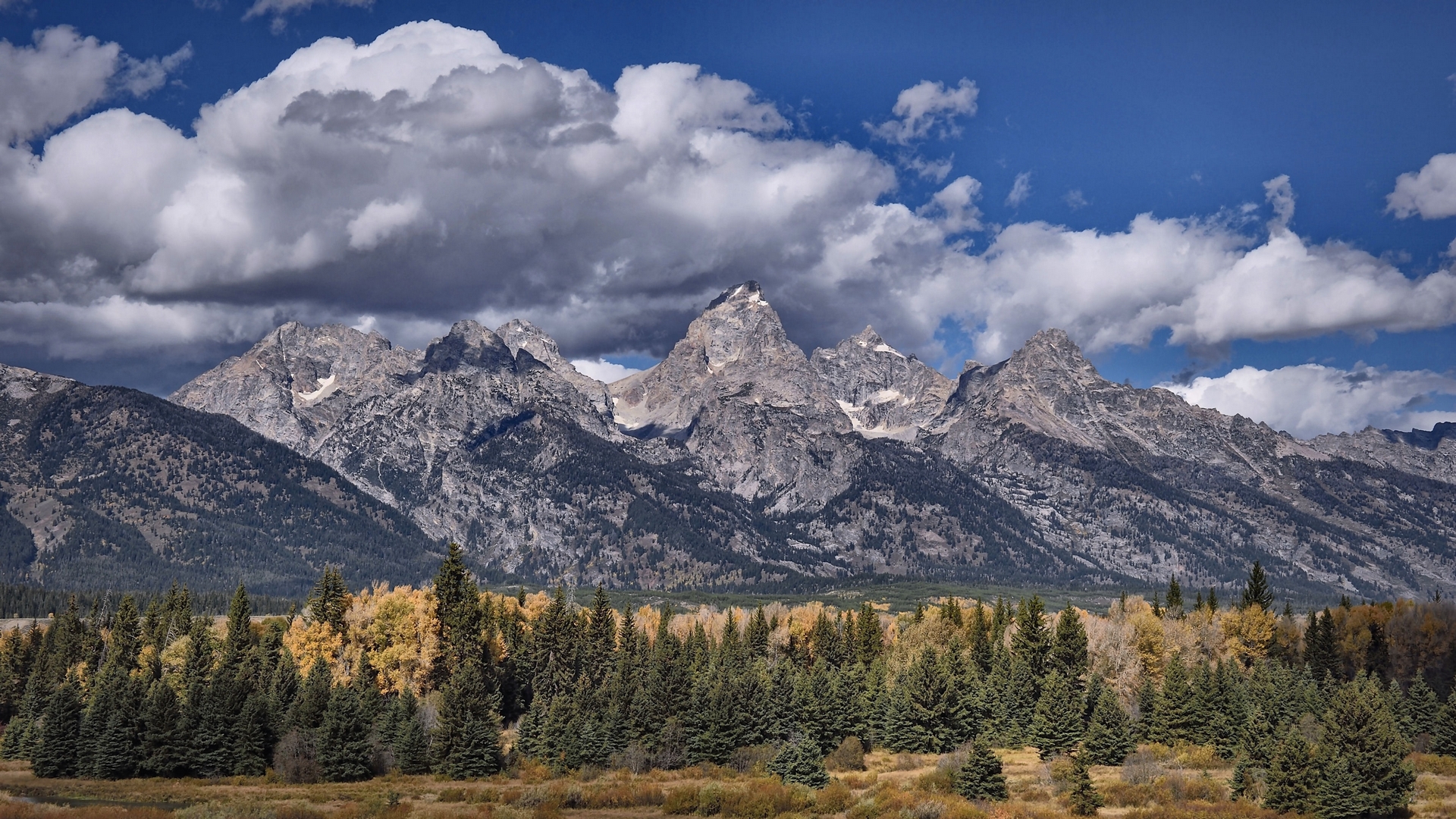Photo Usa National Park Beautiful Photography Wyoming Wide Screen Photo Usa National Park Beautiful Photography Wyoming Wide Screen