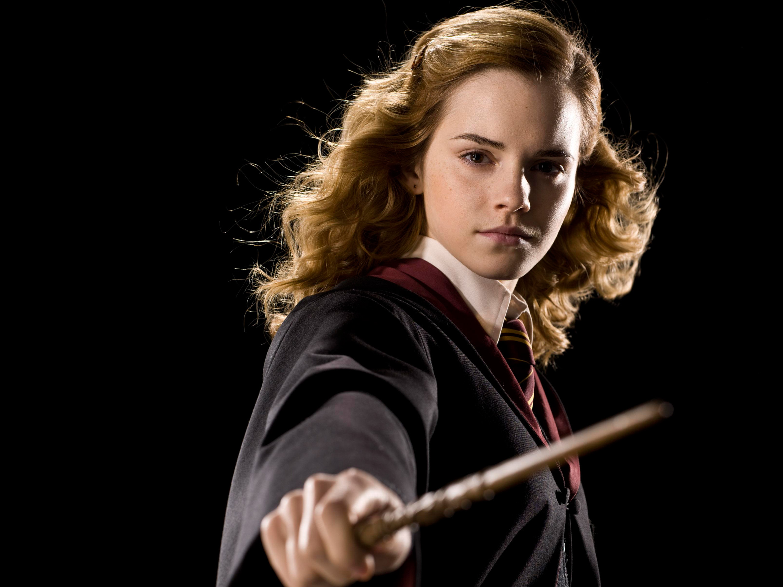2560x1920 Hermione Granger HD Wallpaper Rare Gallery 2560x1920 Hermione Granger HD Wallpaper Rare Gallery