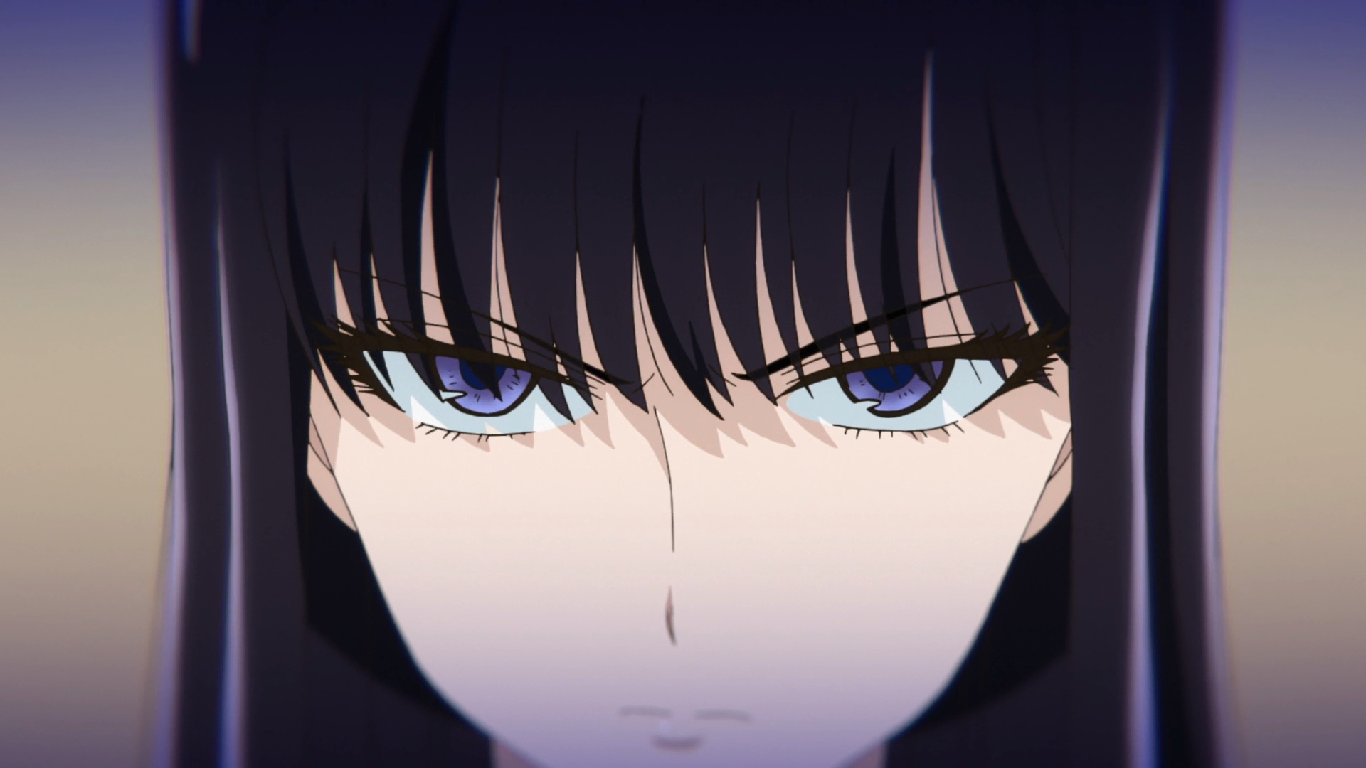Akira Tachibana from 1920x1080 HD Wallpaper