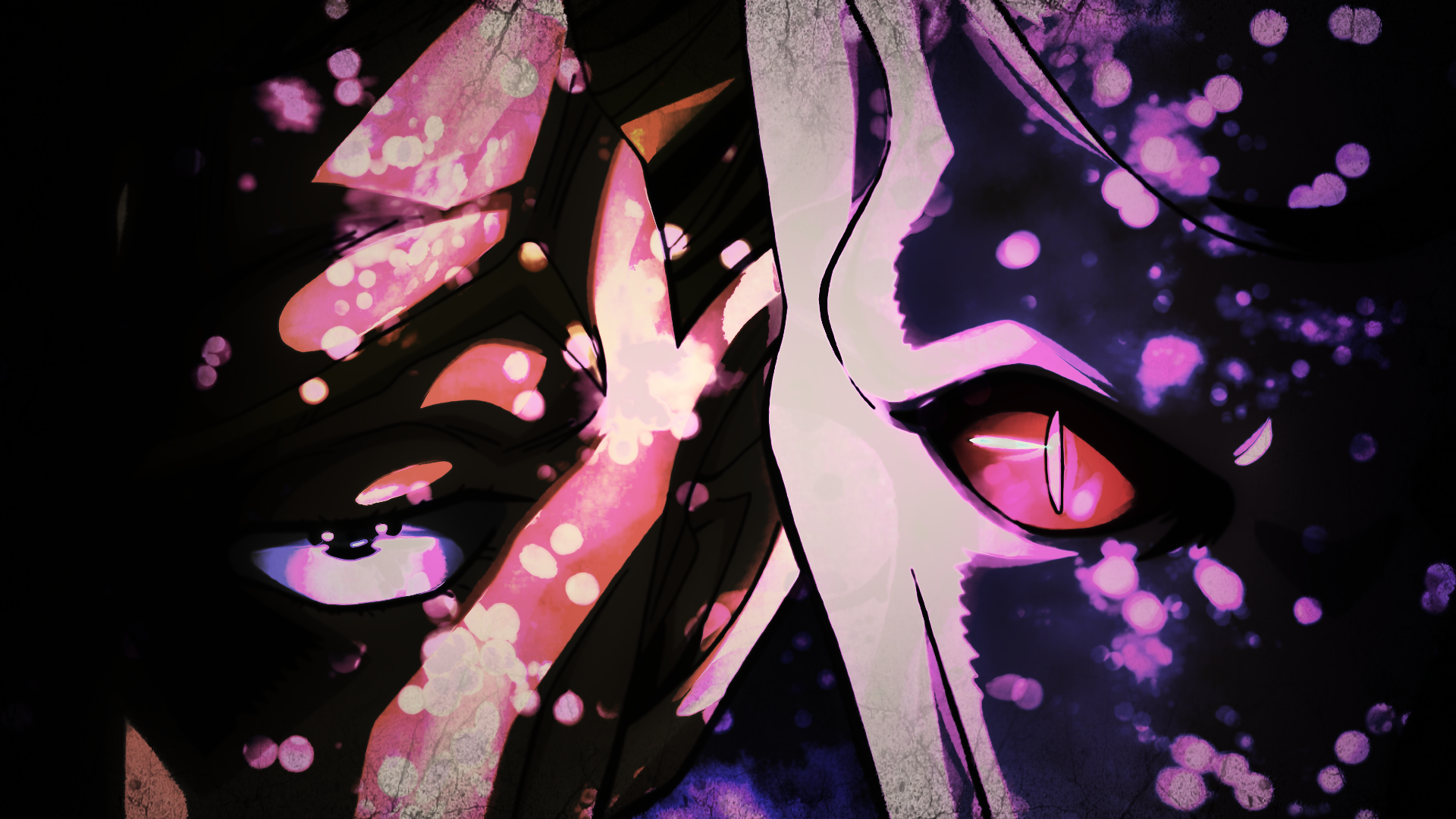 Yoshikage Kira HD Wallpaper