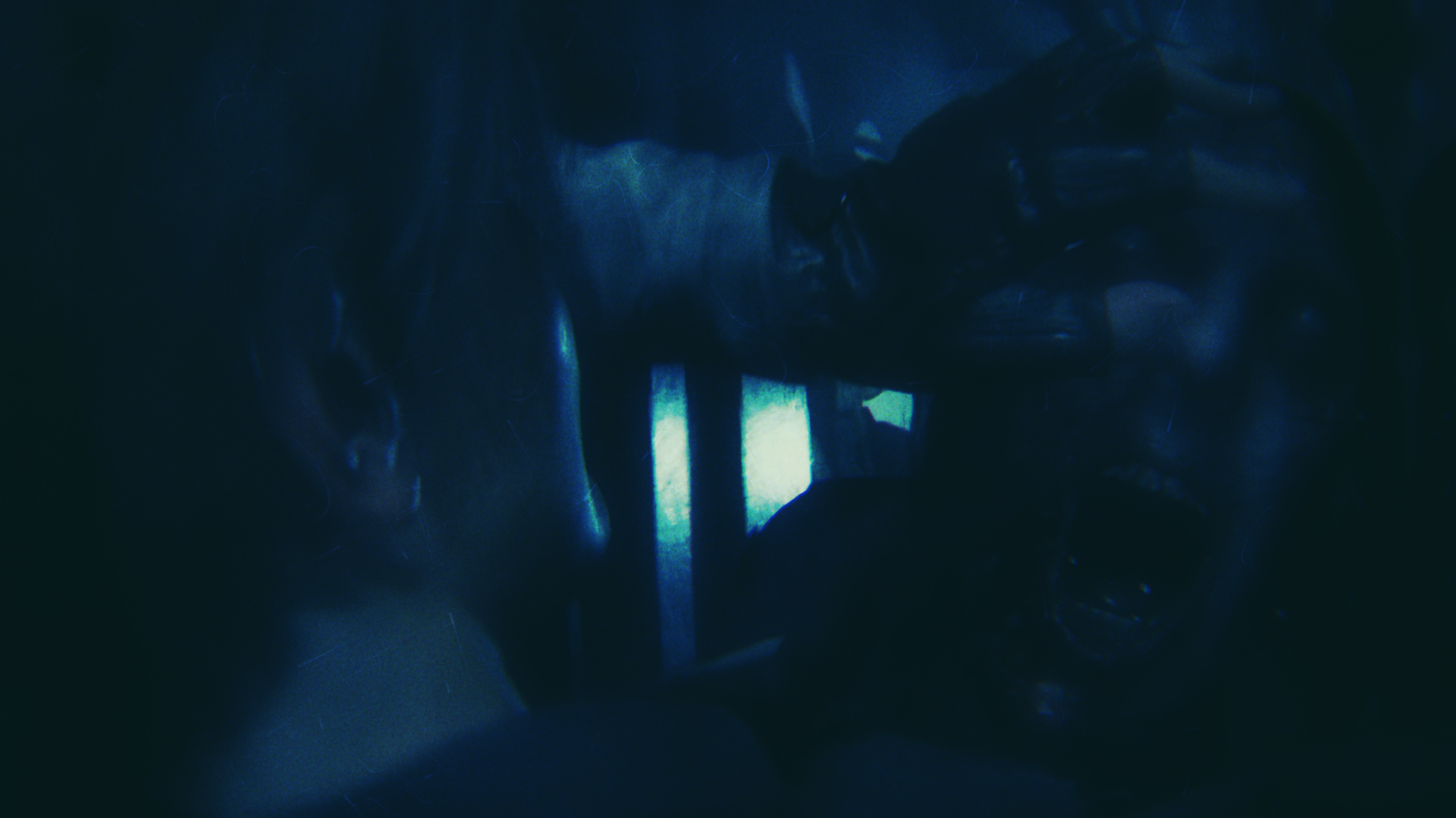 Leon S. Kennedy from Resident Evil HD Wallpaper