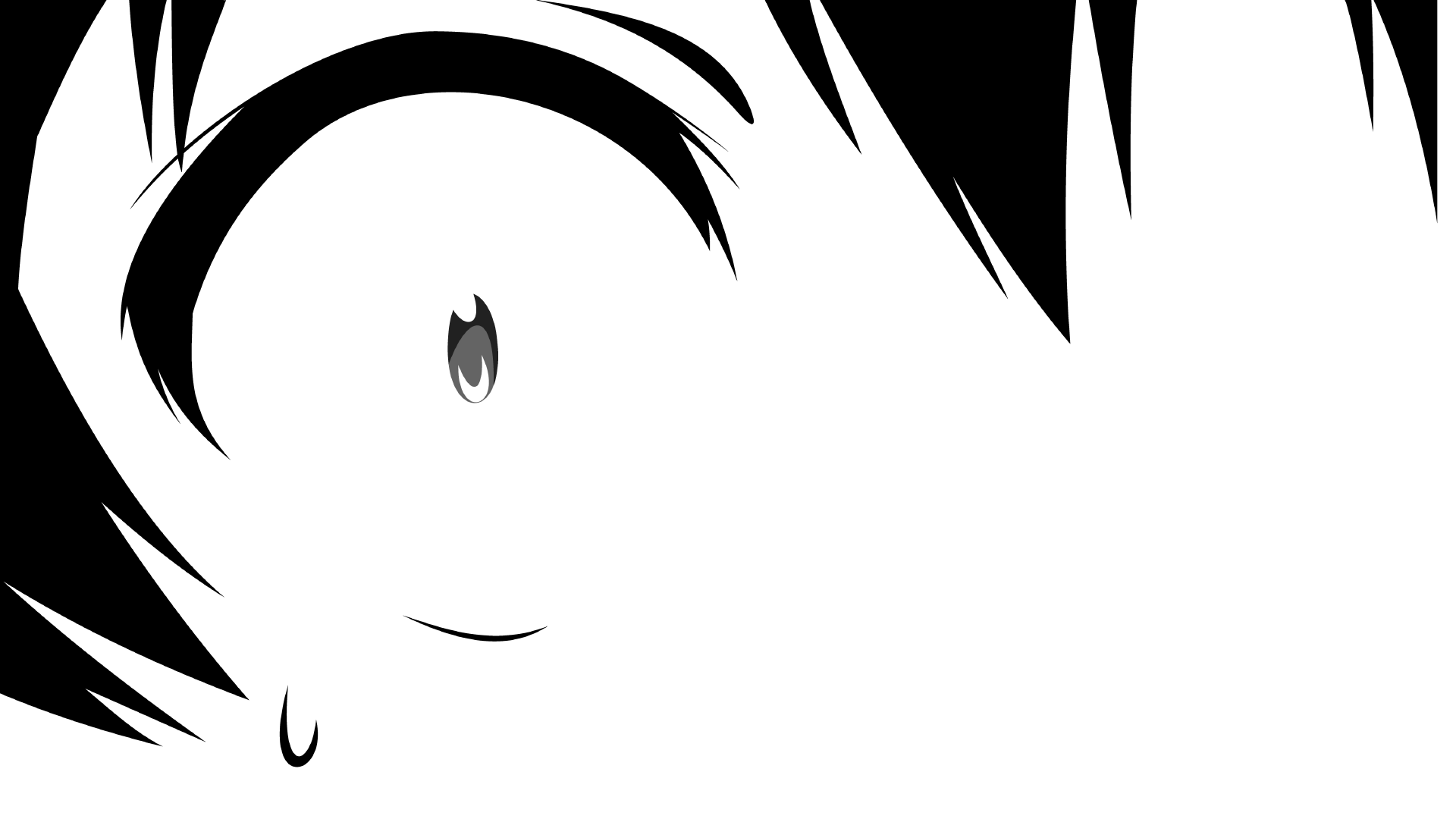 Raku Ichijō from Nisekoi HD Wallpaper