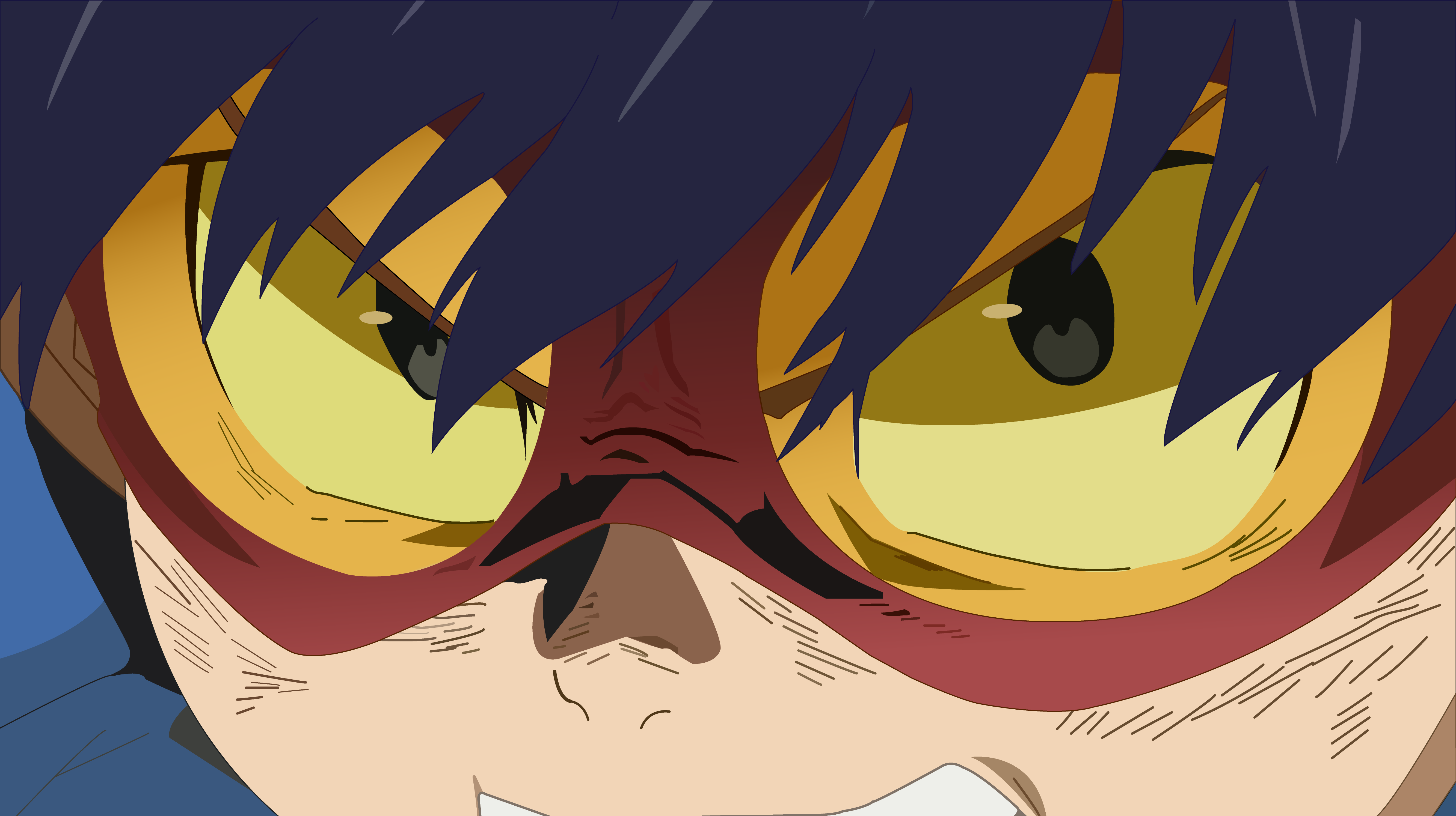 Simon From Tengen Toppa Gurren Lagann Hd Wallpaper Rare Gallery Simon From Tengen Toppa Gurren Lagann Hd Wallpaper Rare Gallery