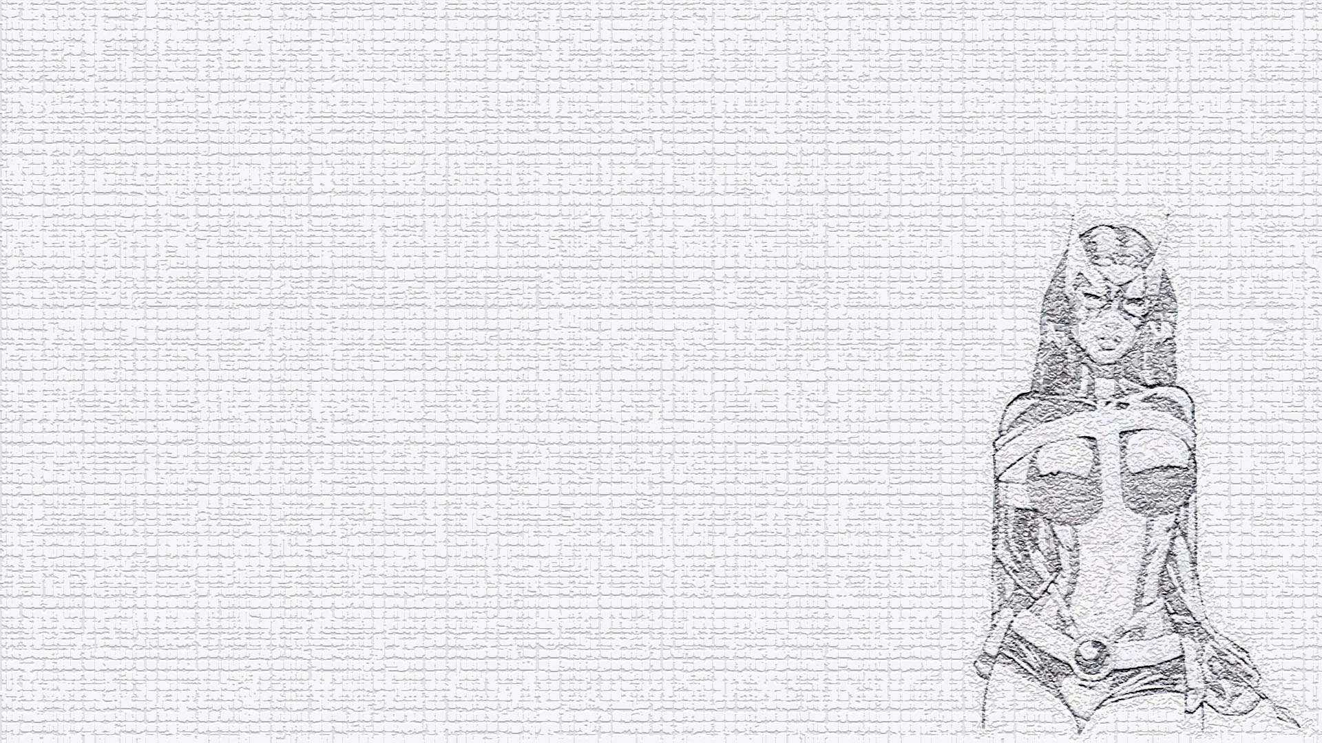 Huntress from DC Comics HD Wallpaper