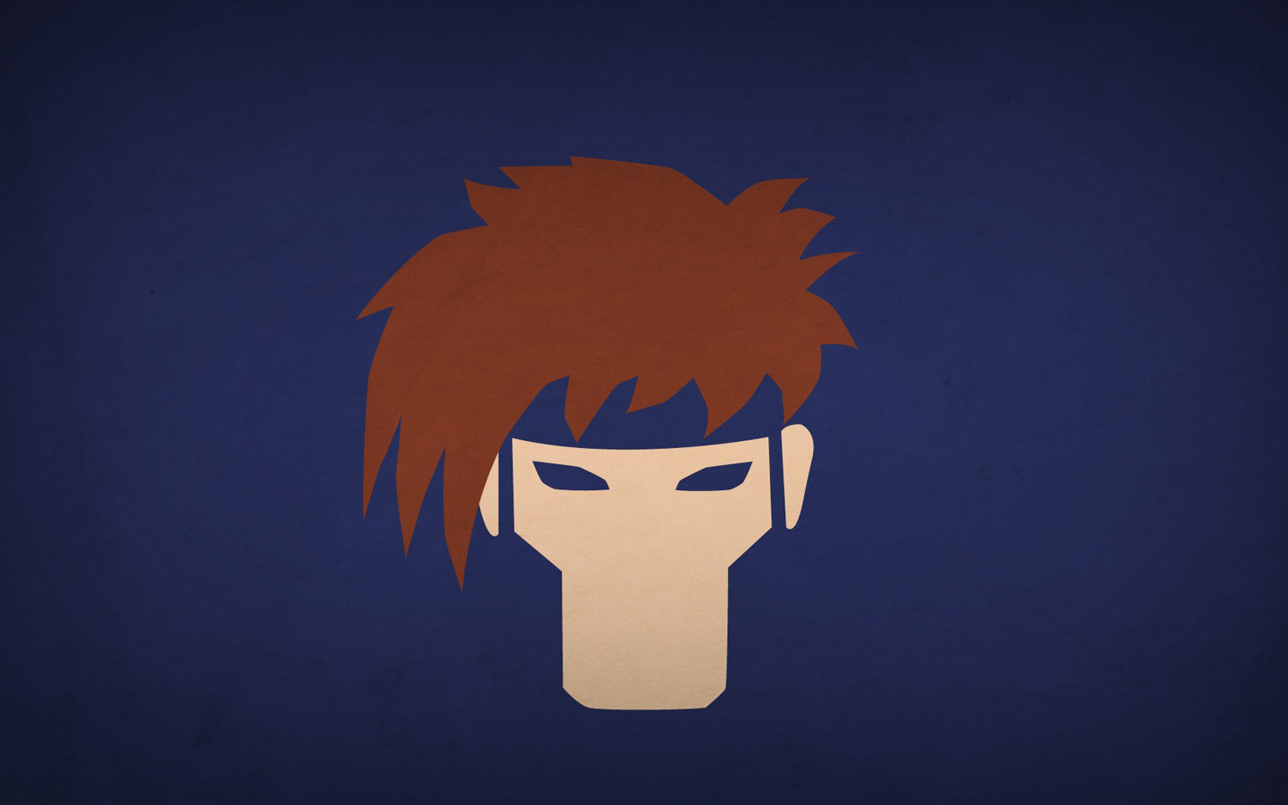 Gambit from X-Men HD Wallpaper