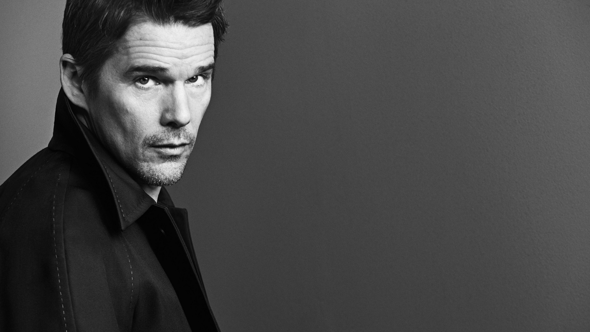 Ethan Hawke HD Wallpaper