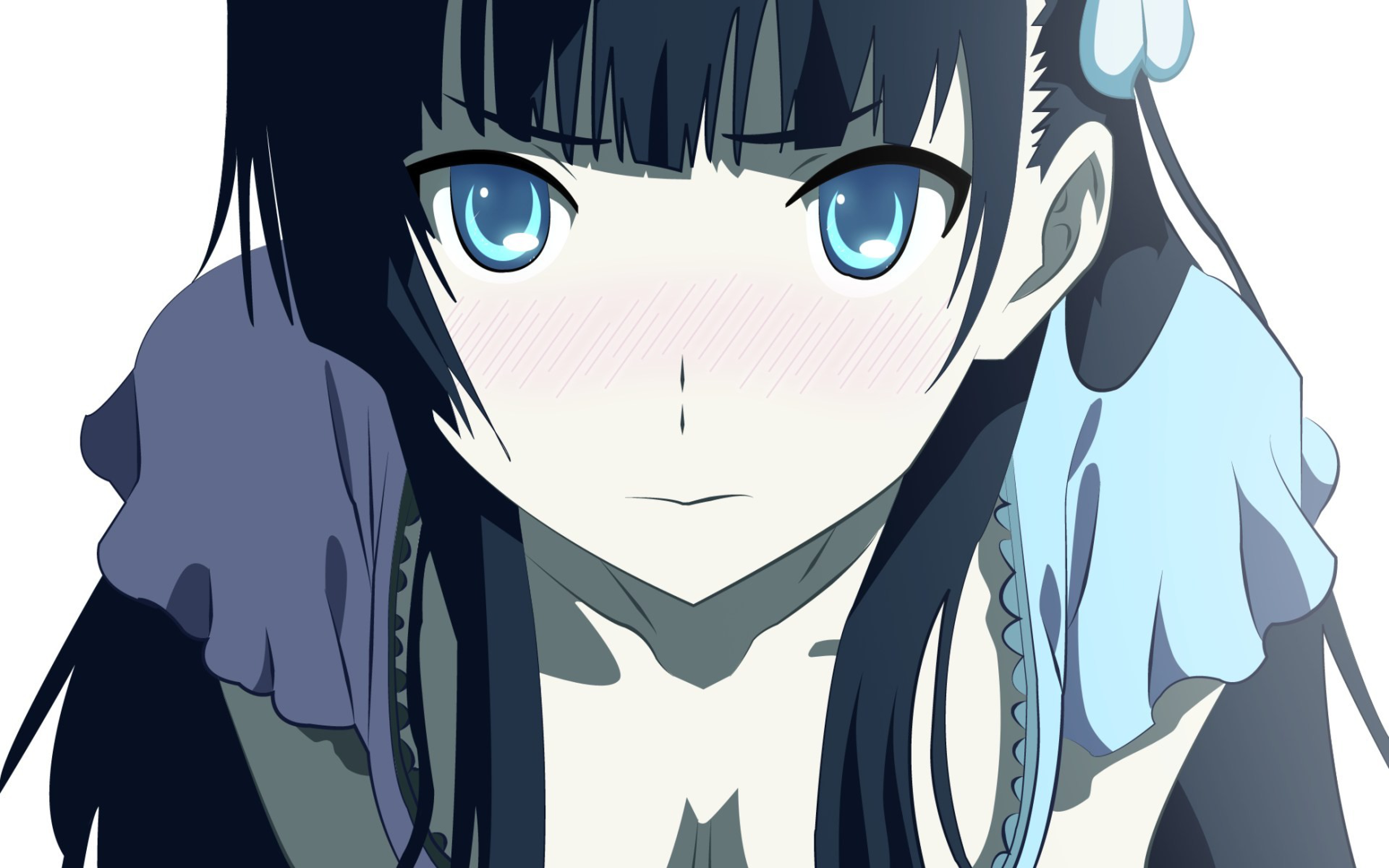 Rea Sanka HD Wallpaper
