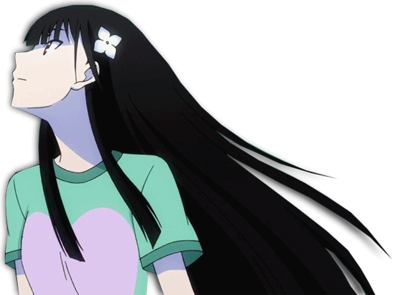 Rea Sanka HD Wallpaper