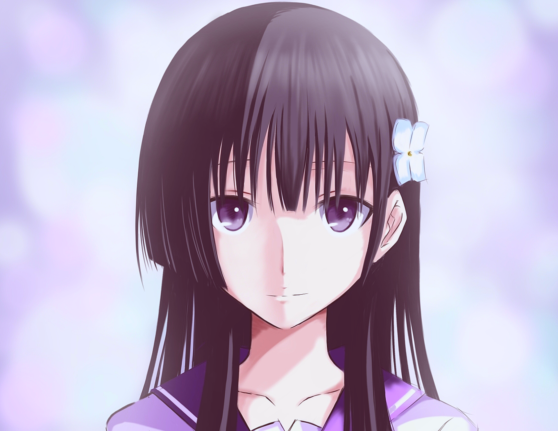 Rea Sanka HD Wallpaper